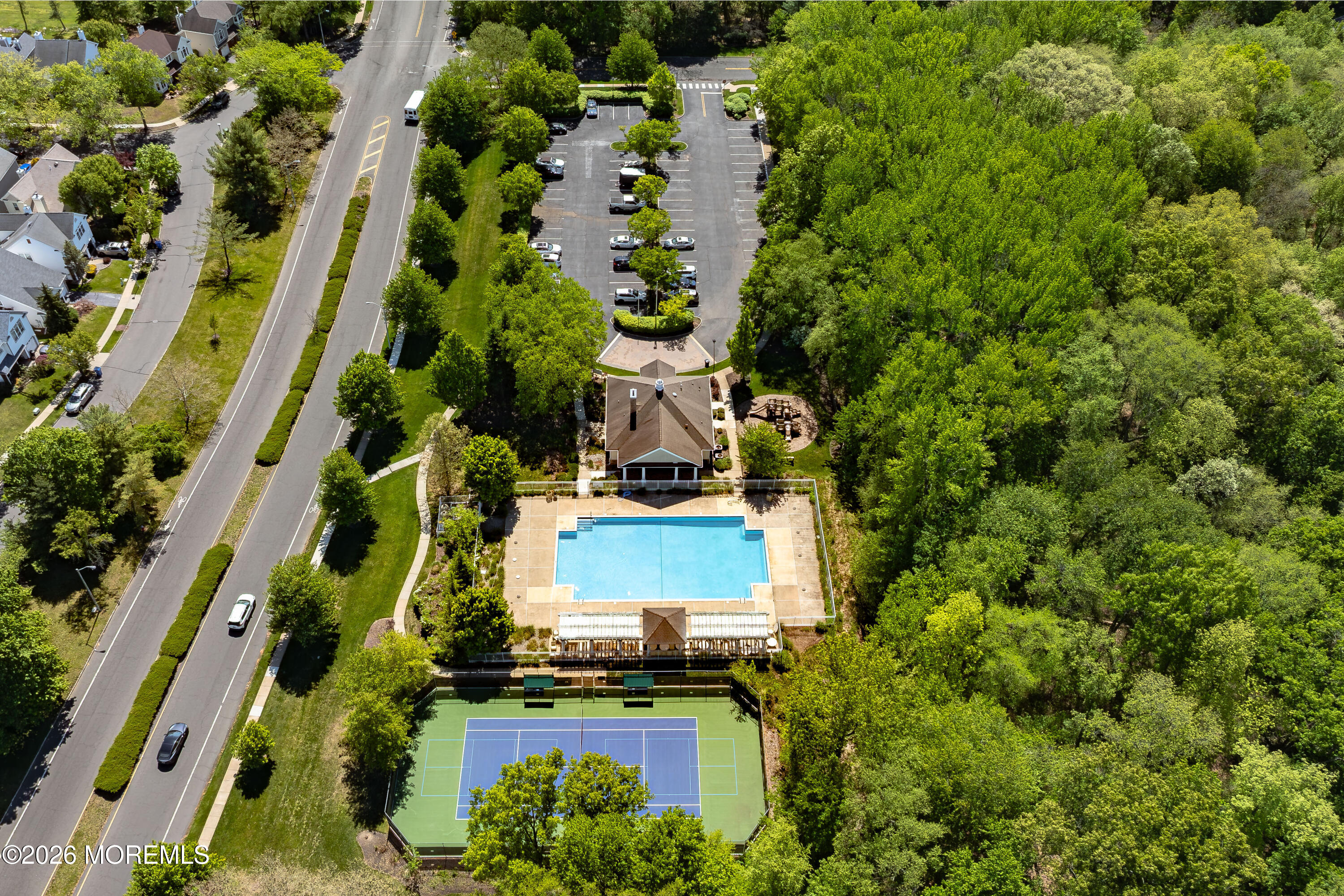 34 Amber Drive, Old Bridge, NJ, 08857 image 50