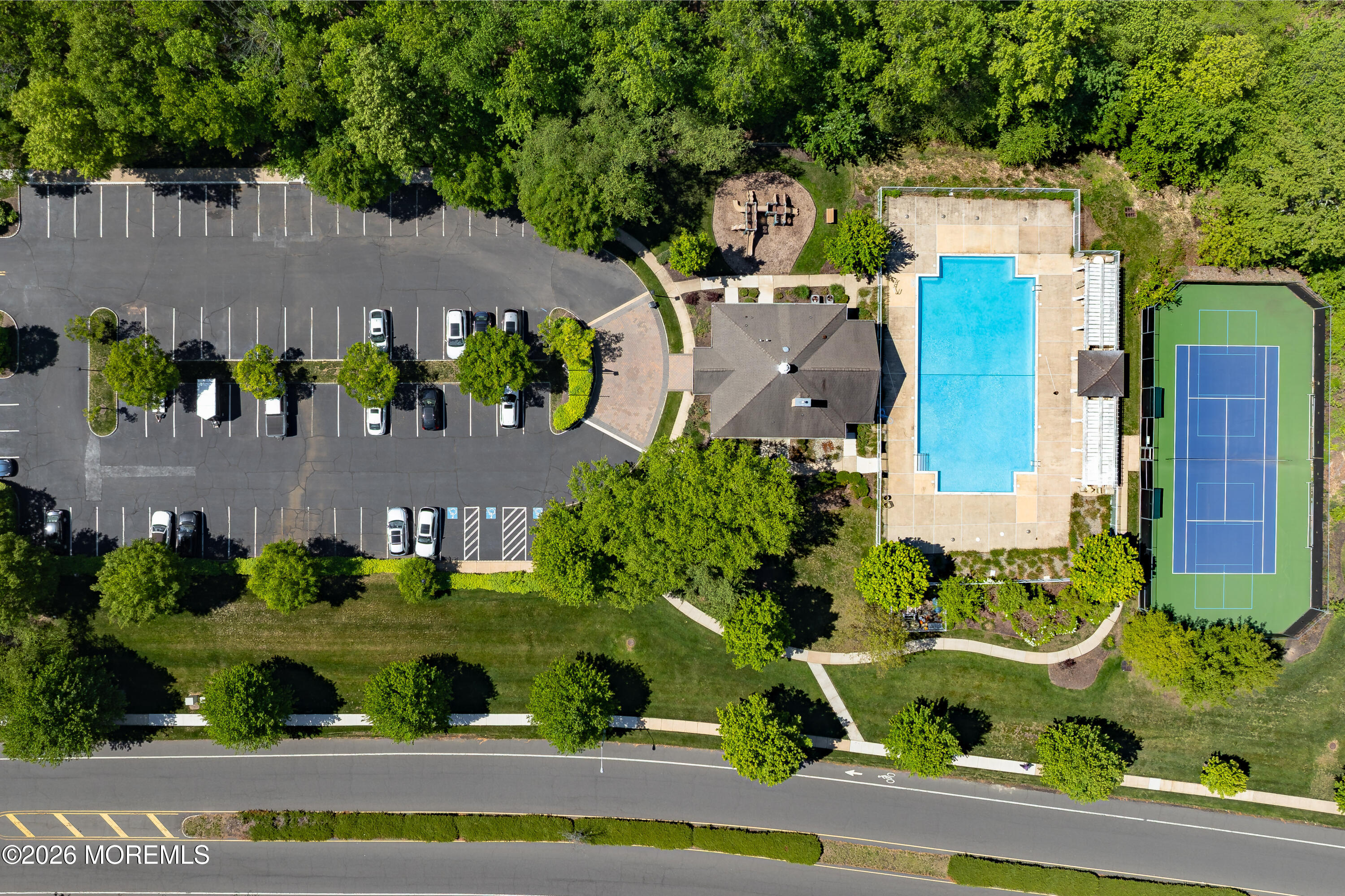 34 Amber Drive, Old Bridge, NJ, 08857 image 52