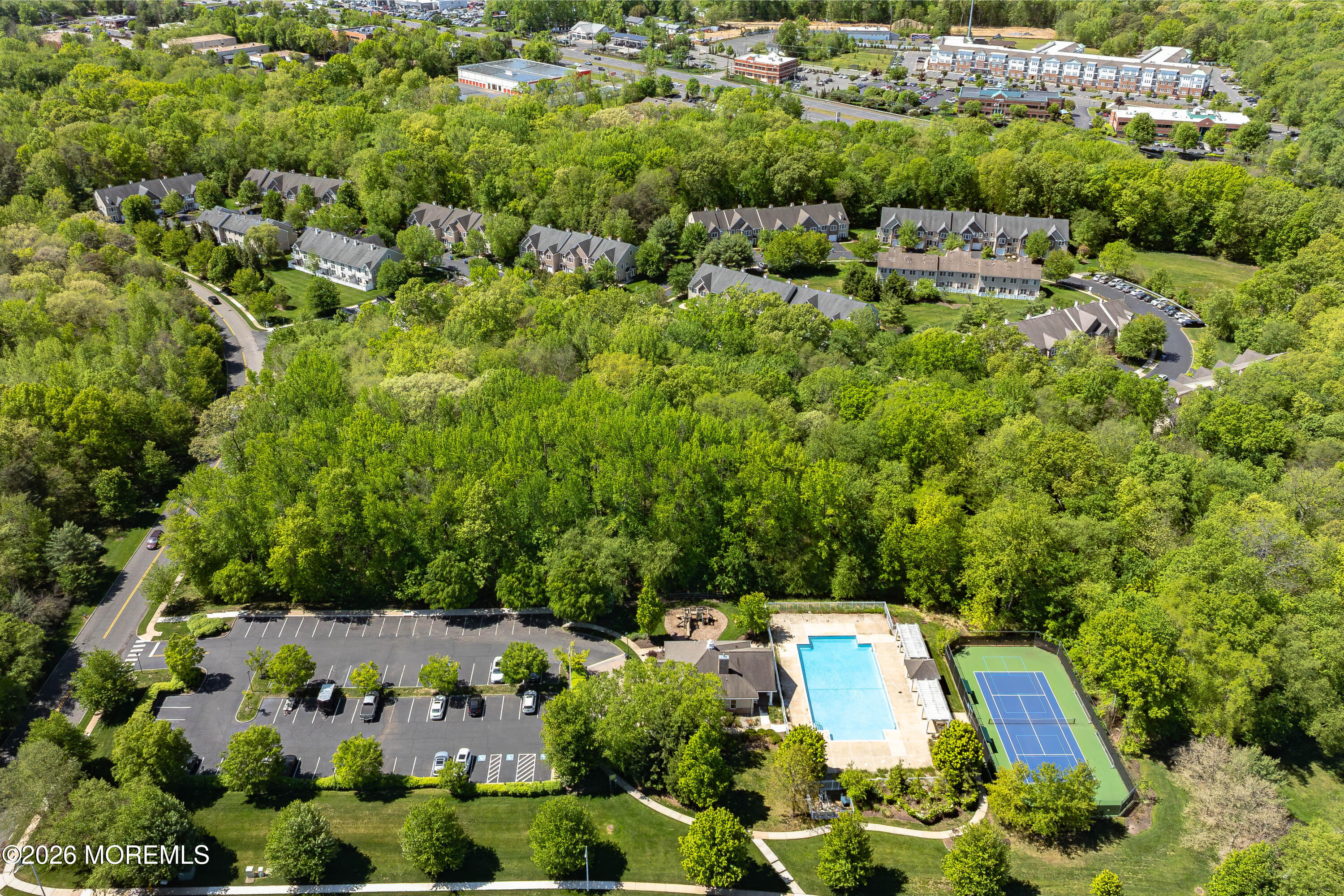 34 Amber Drive, Old Bridge, NJ, 08857 image 53