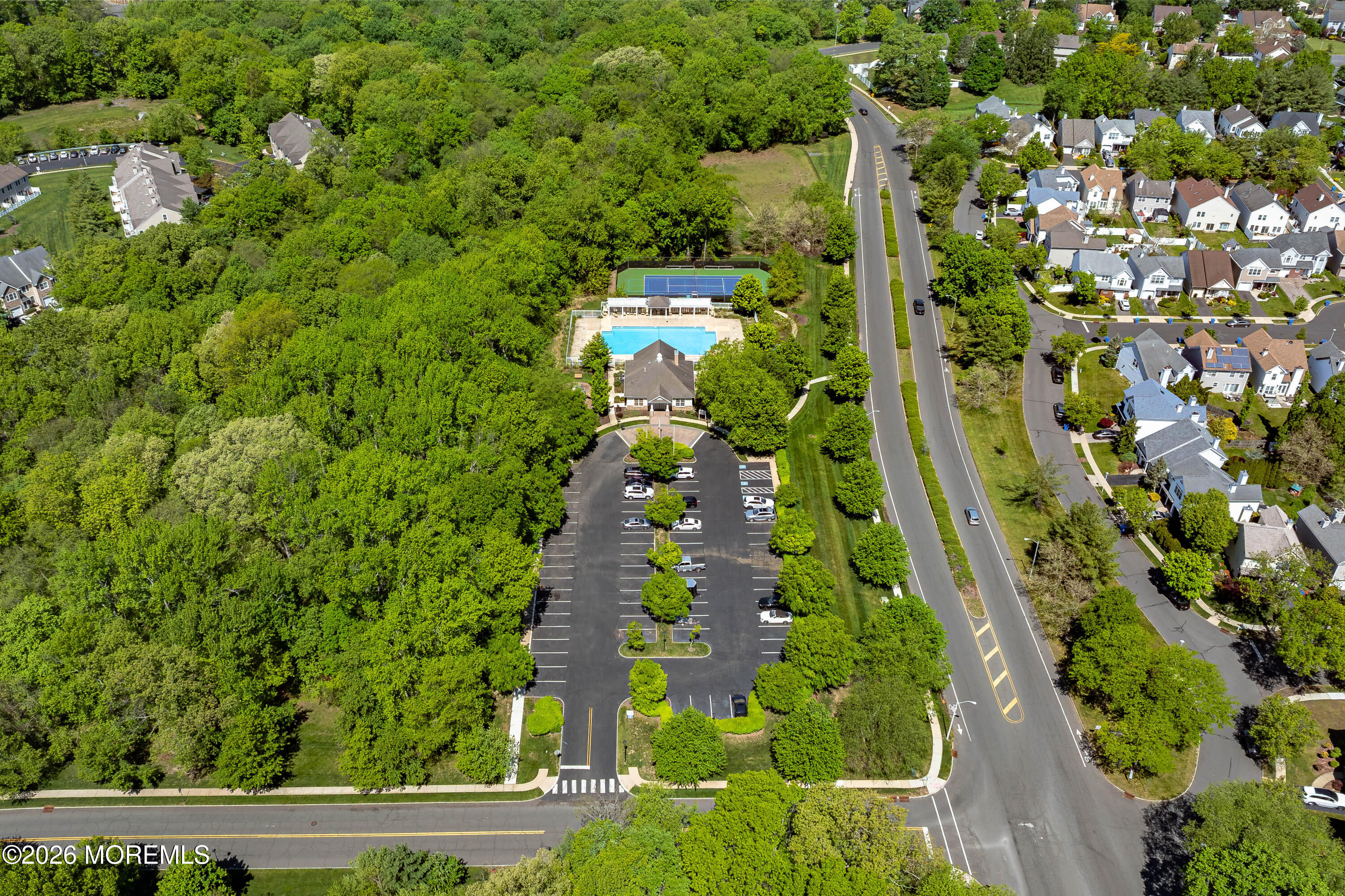 34 Amber Drive, Old Bridge, NJ, 08857 image 54
