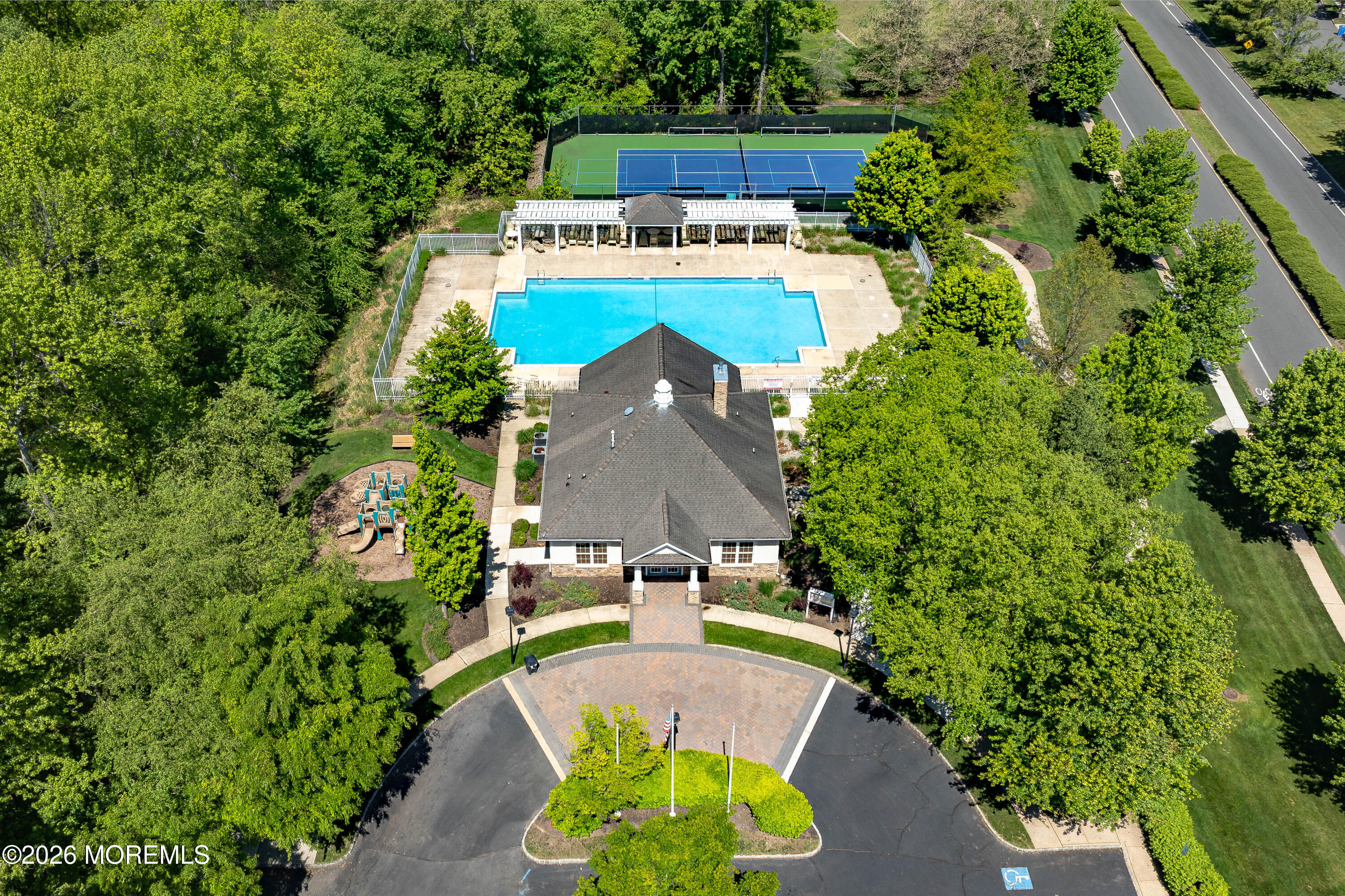 34 Amber Drive, Old Bridge, NJ, 08857 image 55