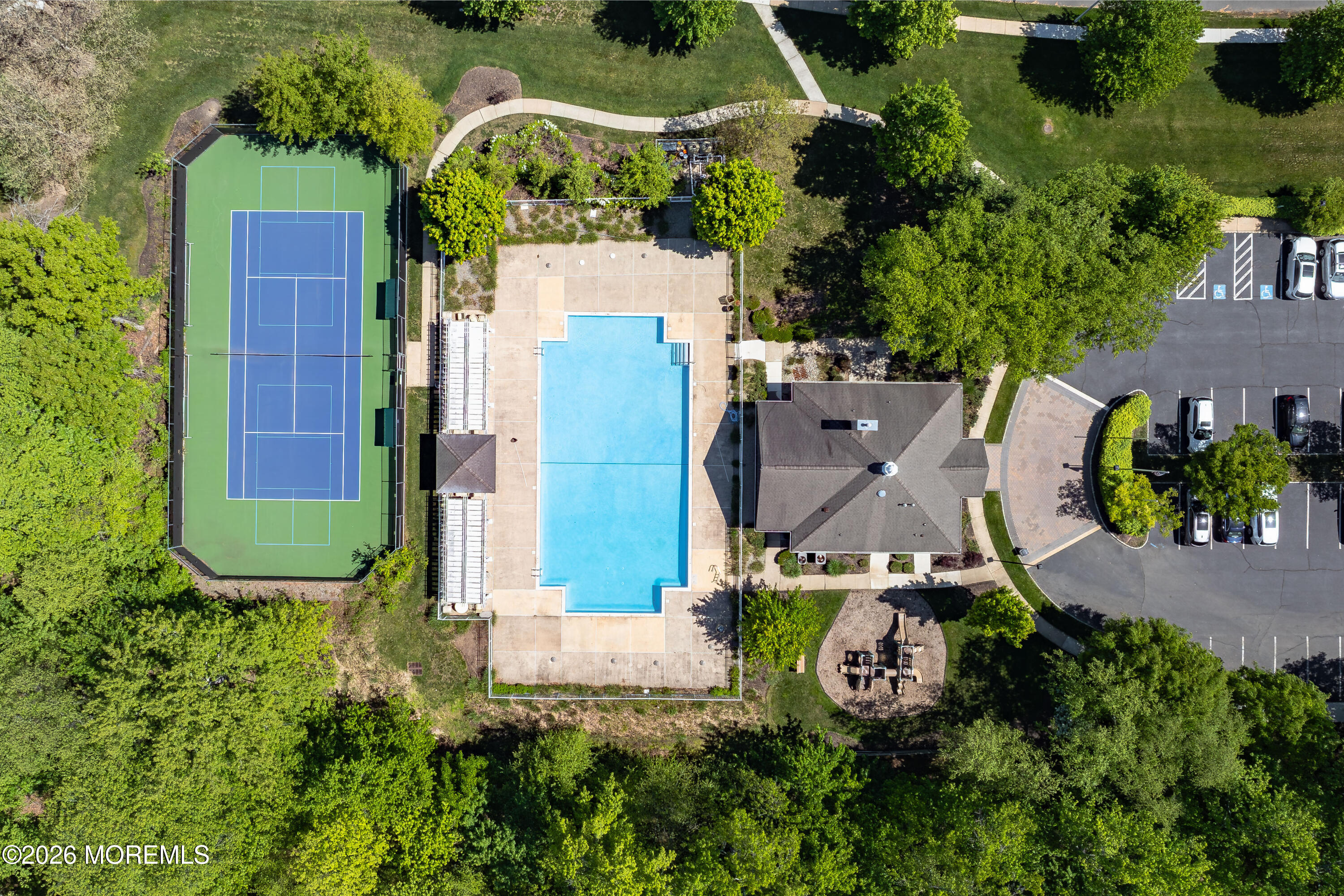 34 Amber Drive, Old Bridge, NJ, 08857 image 56