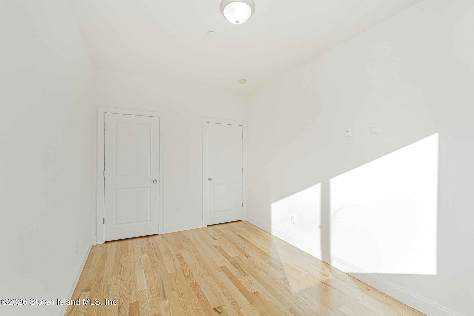 16 Church Avenue, Staten Island, NY, 10314 image 17