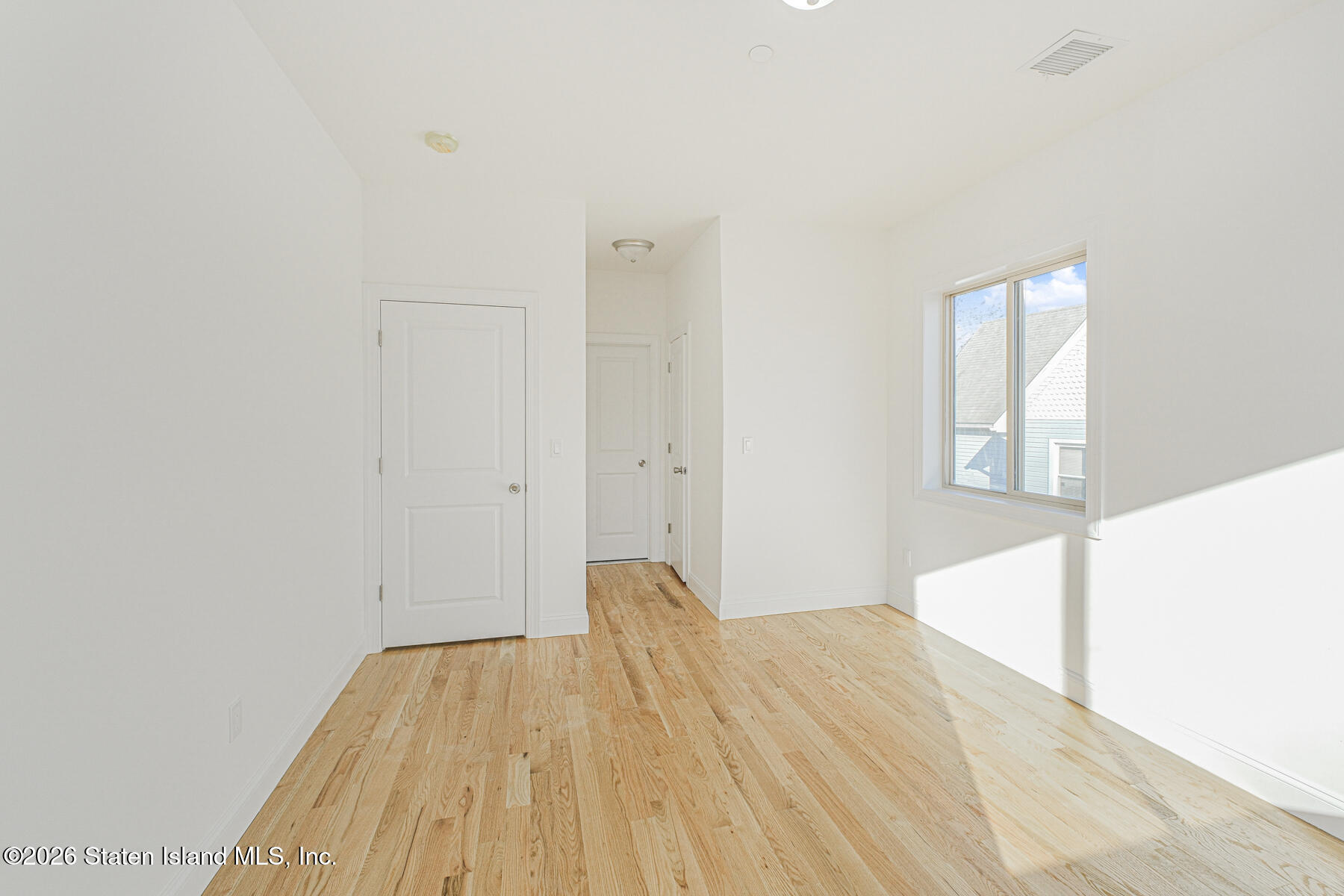 16 Church Avenue, Staten Island, NY, 10314 image 18