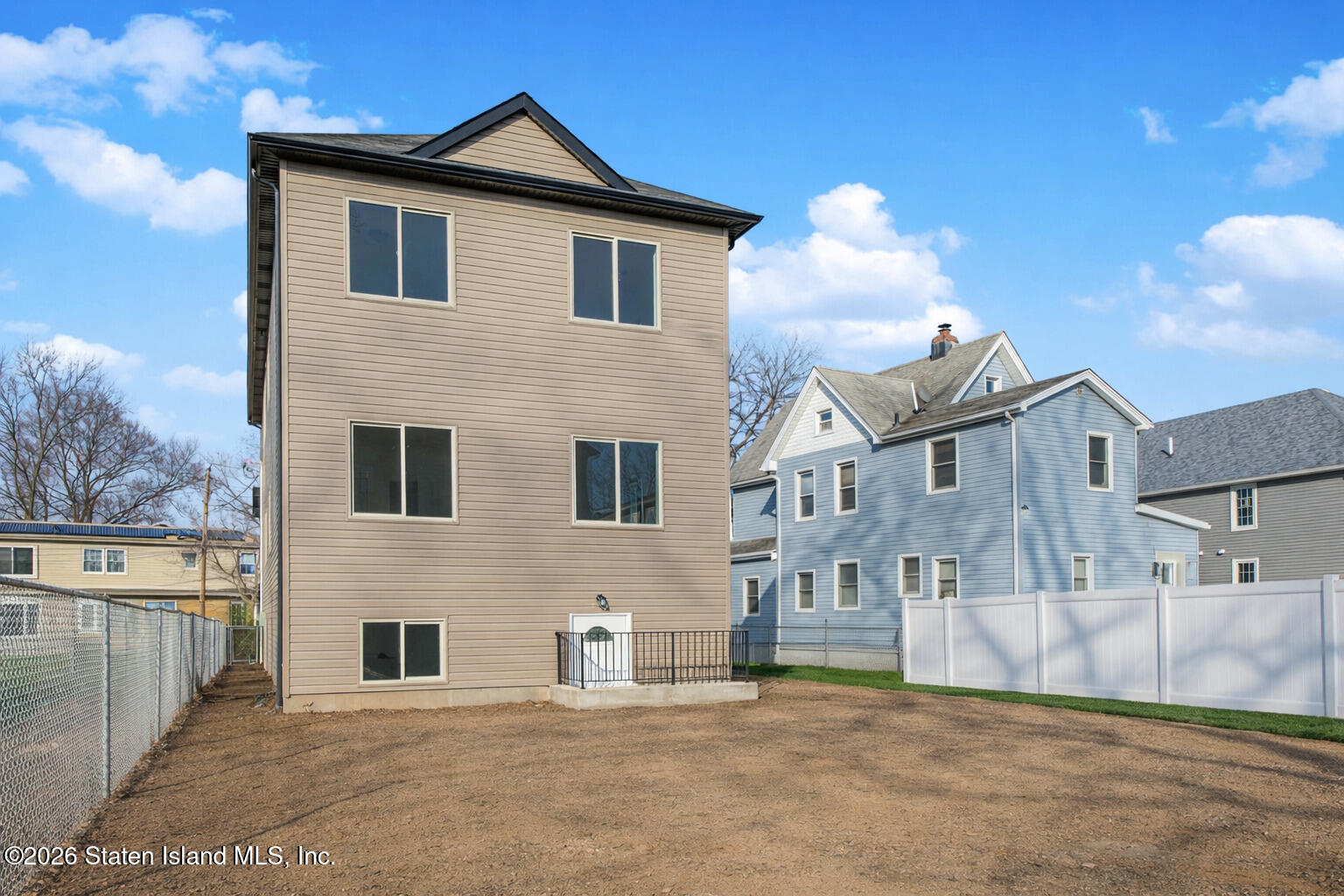16 Church Avenue, Staten Island, NY, 10314 image 21