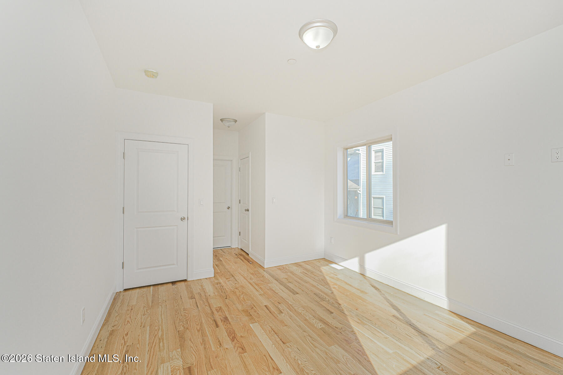 16 Church Avenue, Staten Island, NY, 10314 image 37