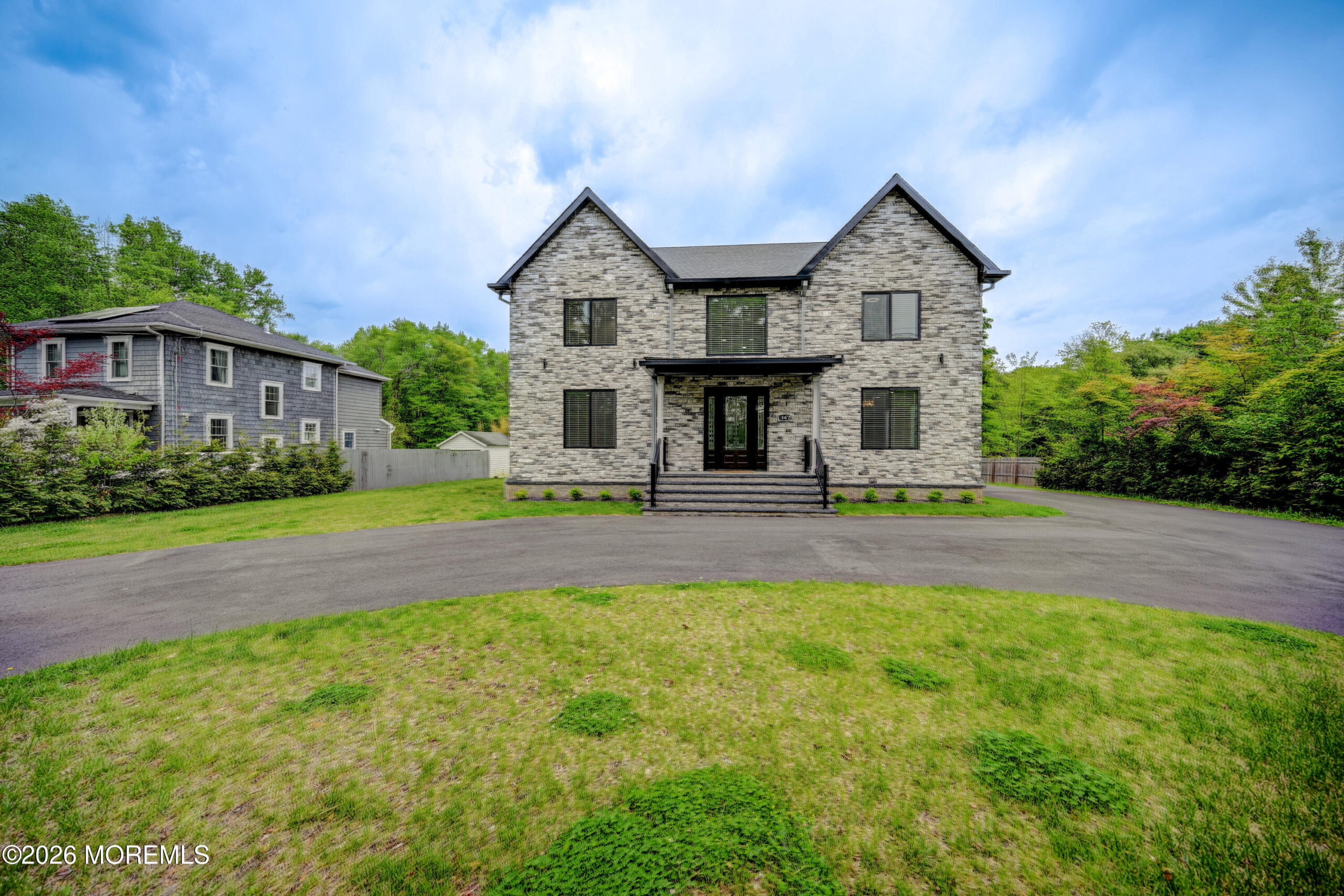 147 Carter Road Image 4