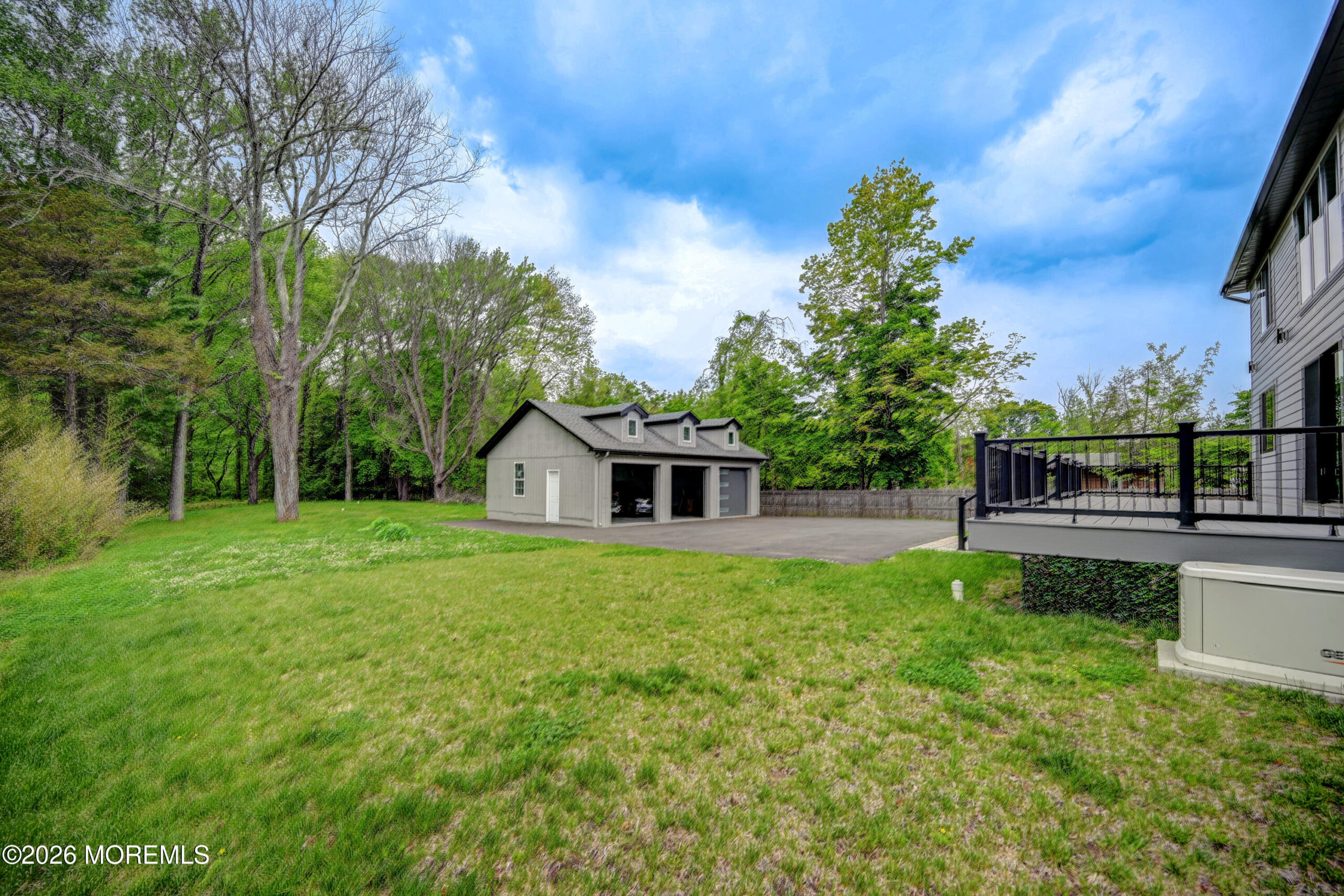 147 Carter Road, Princeton, NJ, 08540 image 68