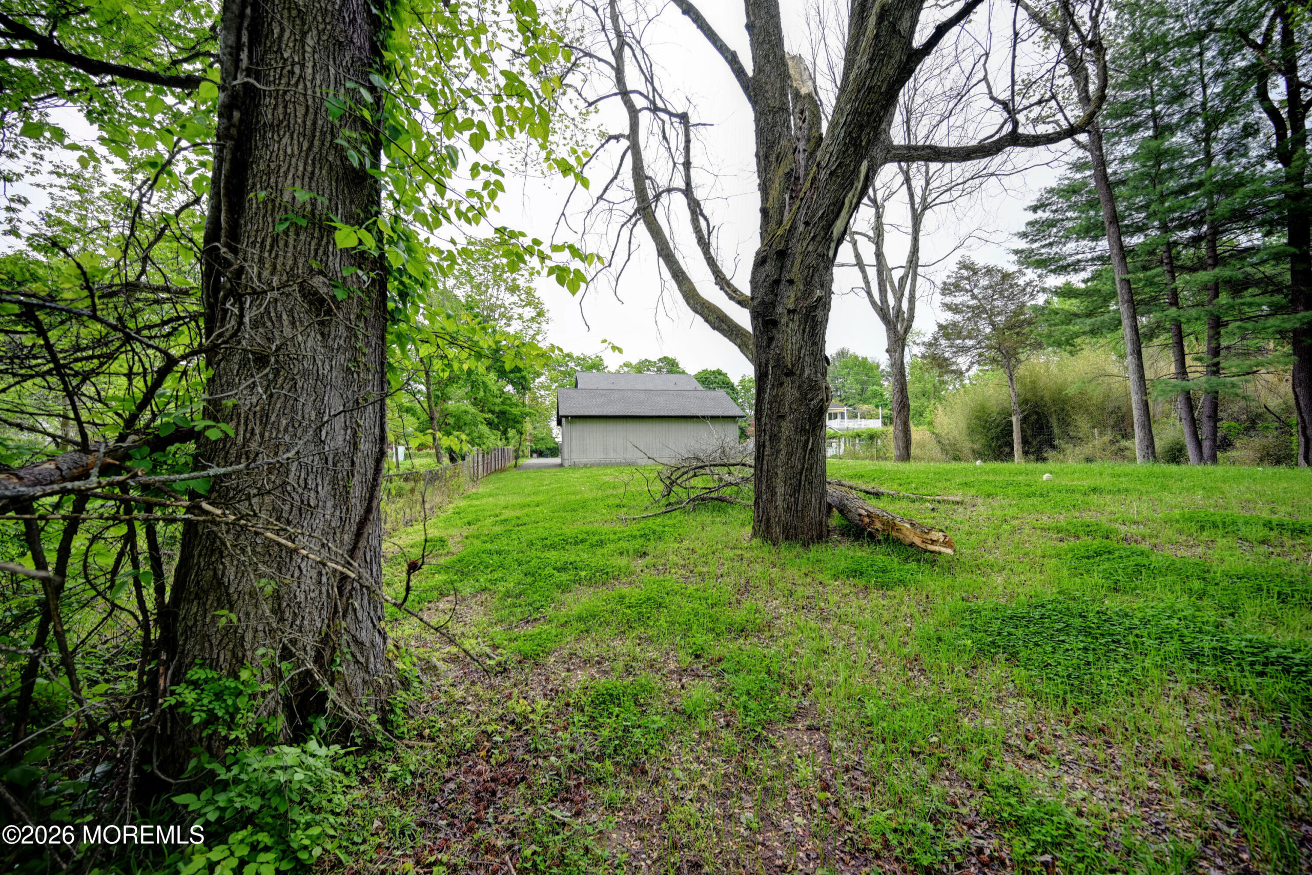 147 Carter Road, Princeton, NJ, 08540 image 73