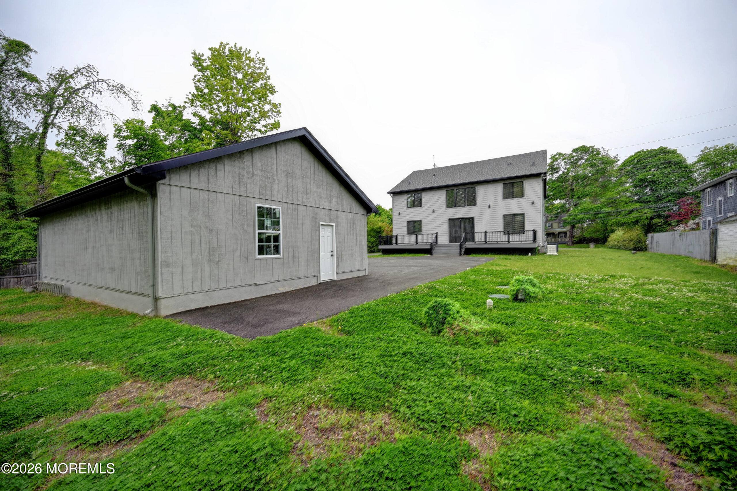 147 Carter Road, Princeton, NJ, 08540 image 71