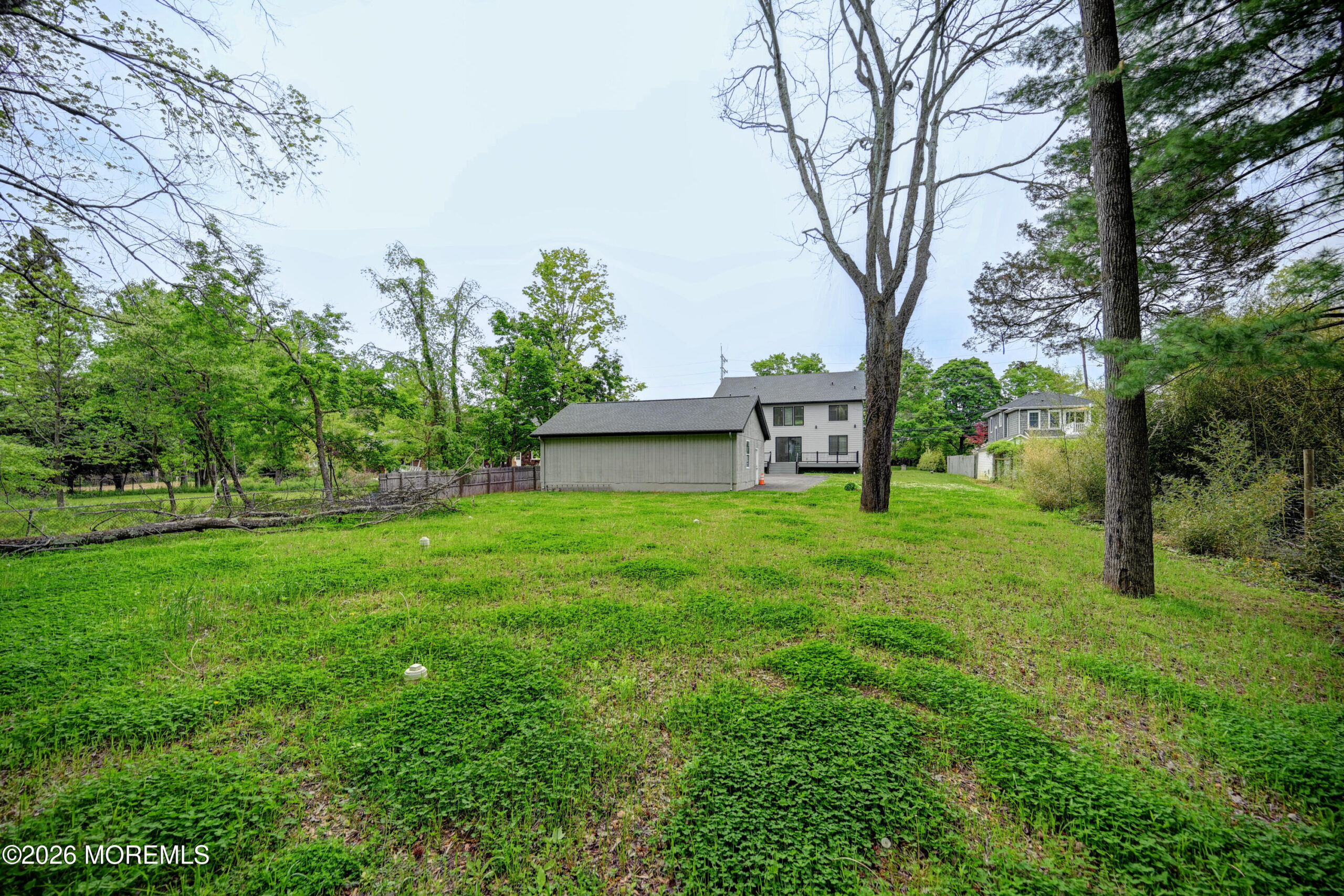 147 Carter Road, Princeton, NJ, 08540 image 72