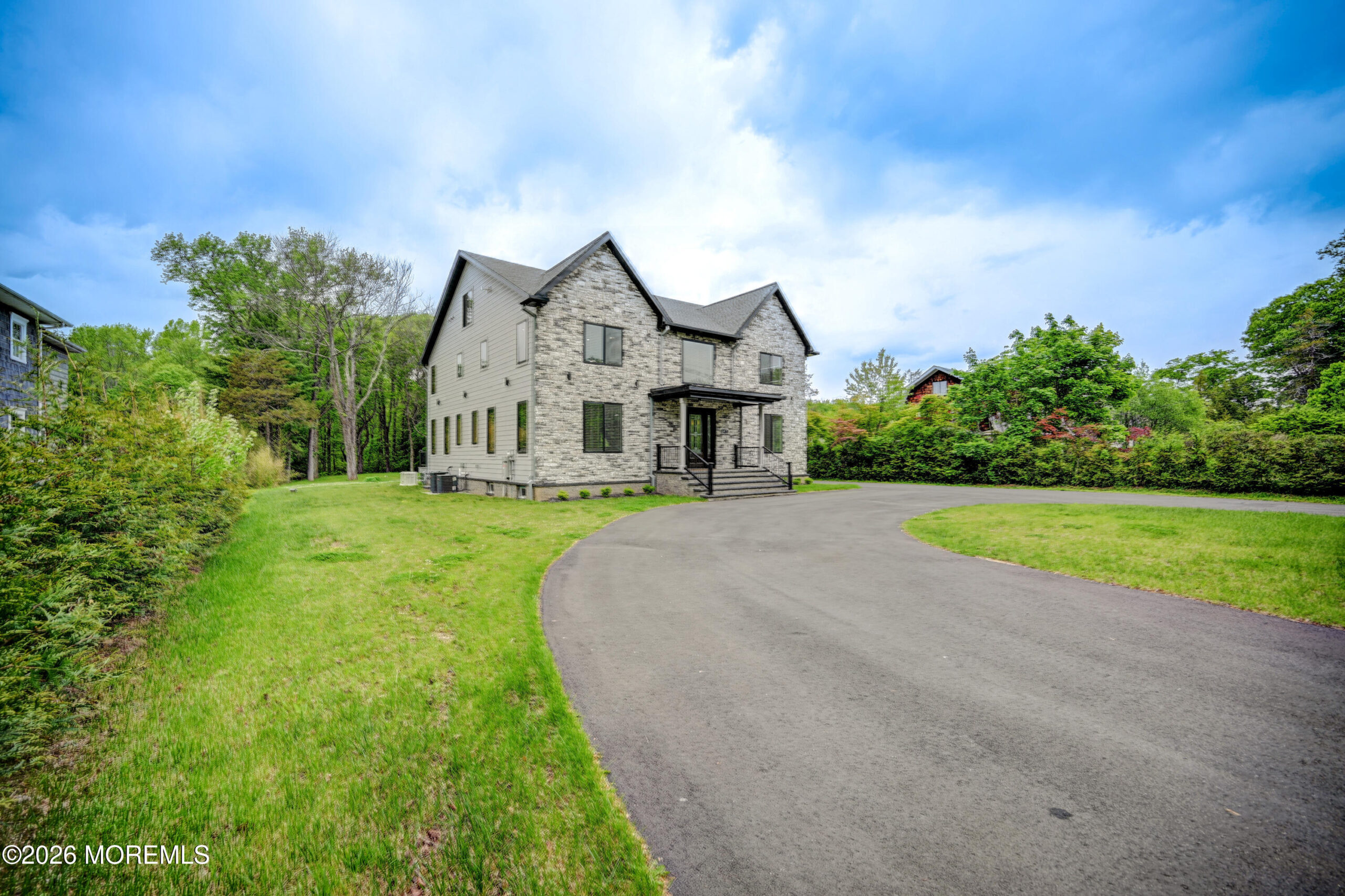 147 Carter Road, Princeton, NJ, 08540 image 7