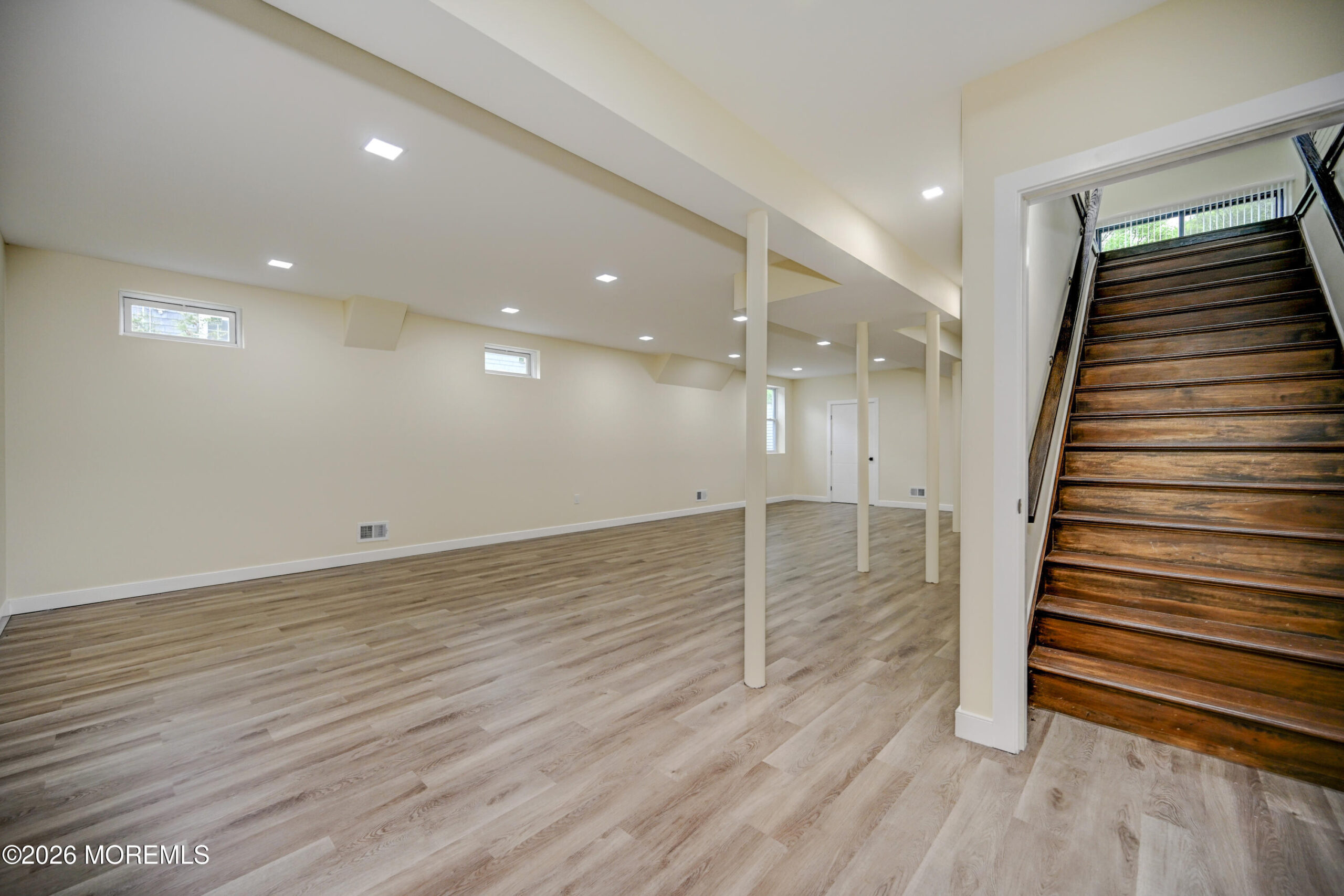 147 Carter Road, Princeton, NJ, 08540 image 58