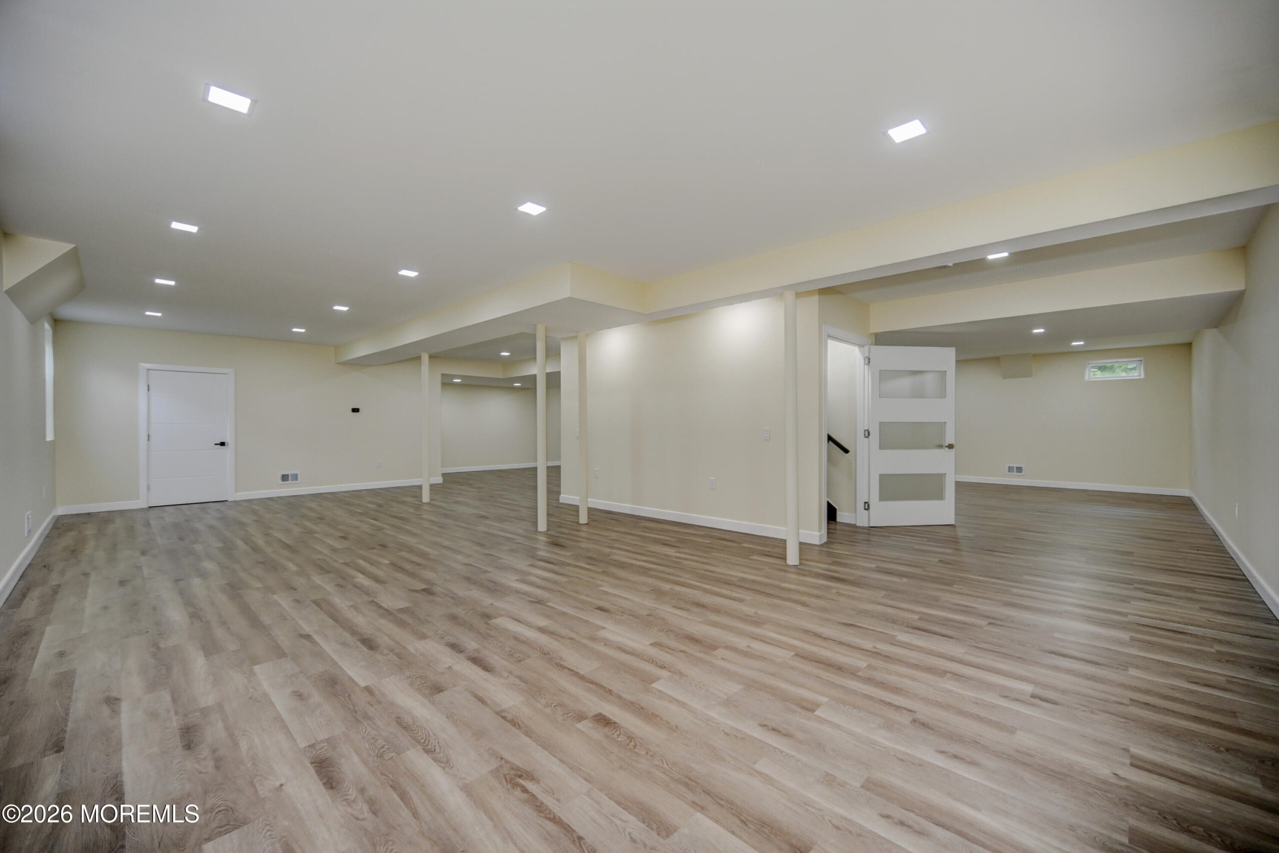 147 Carter Road, Princeton, NJ, 08540 image 59