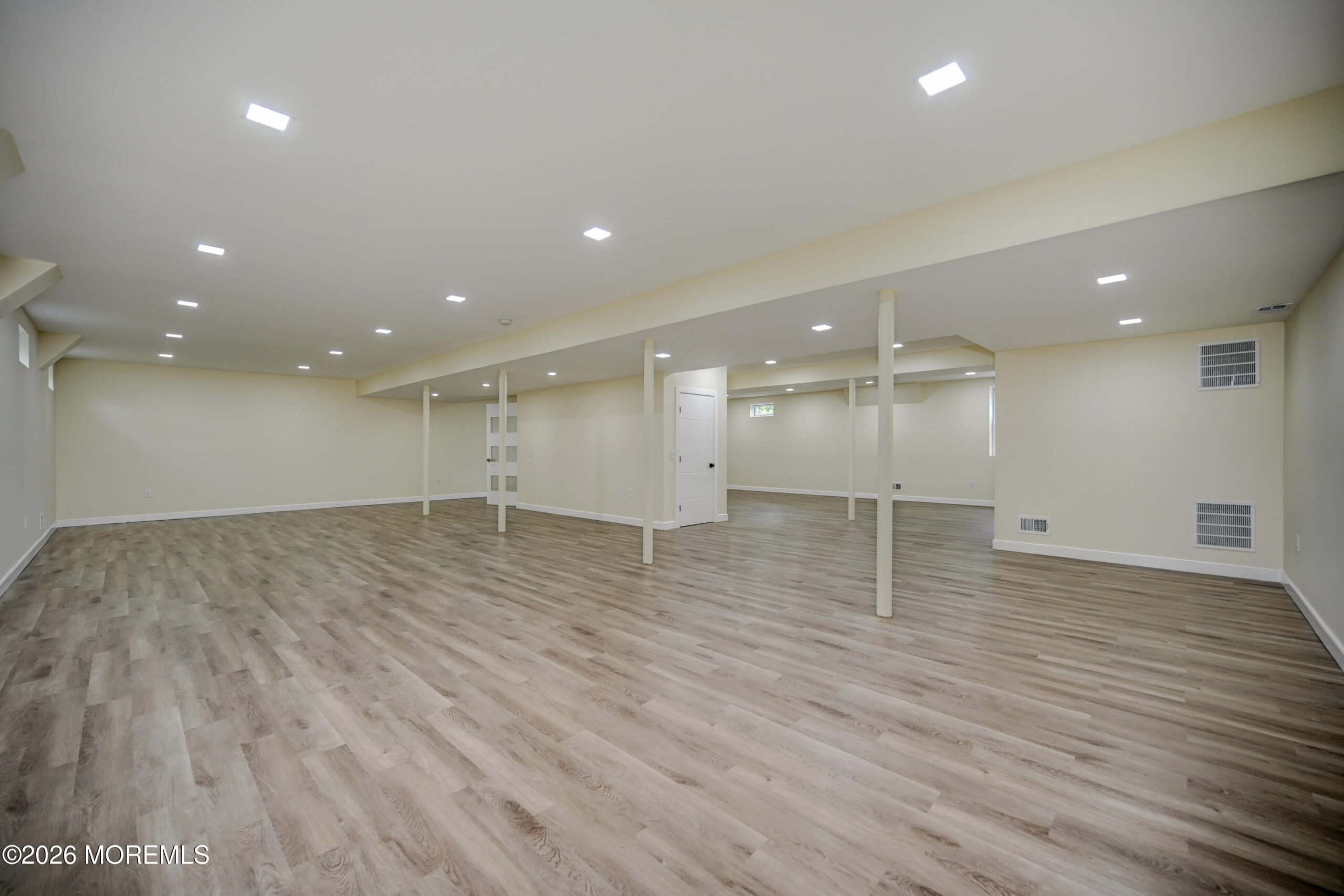 147 Carter Road, Princeton, NJ, 08540 image 60