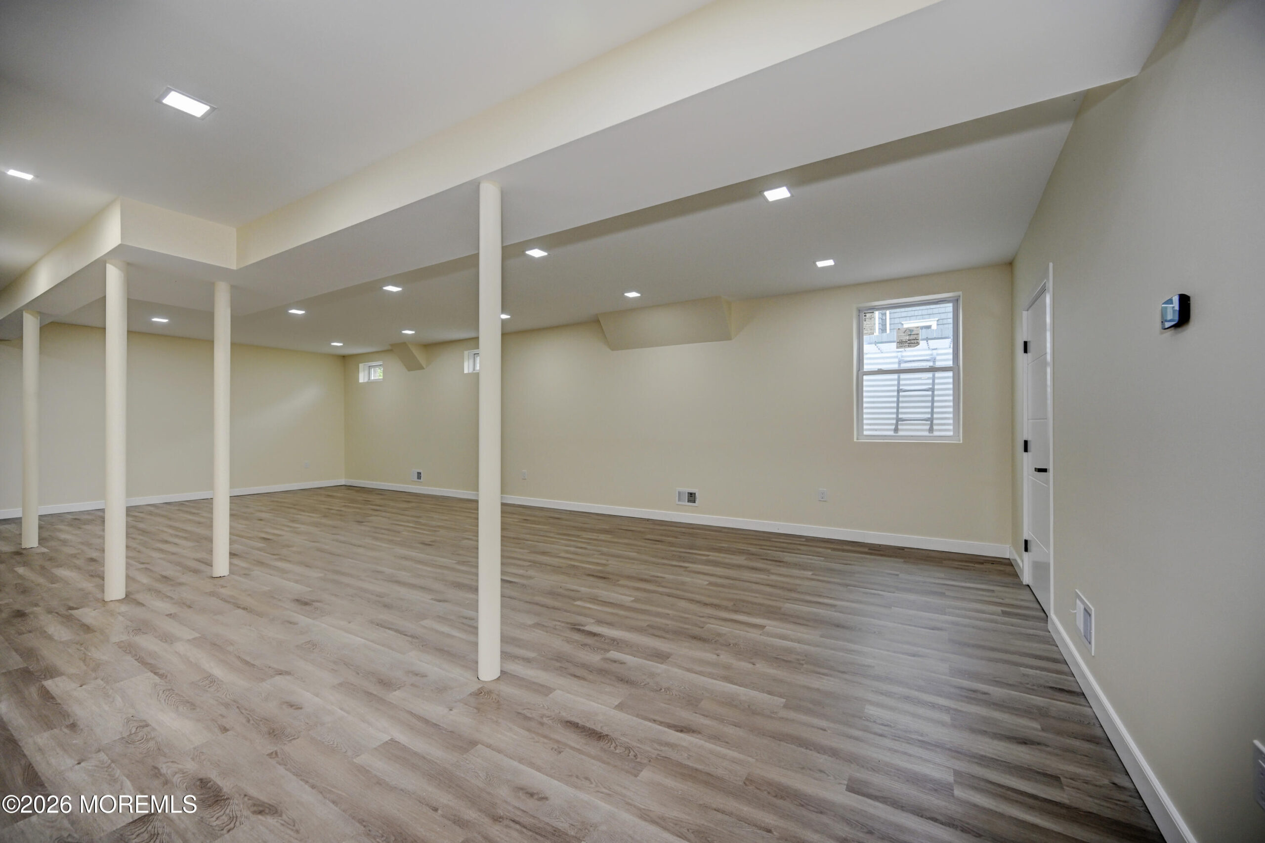 147 Carter Road, Princeton, NJ, 08540 image 61