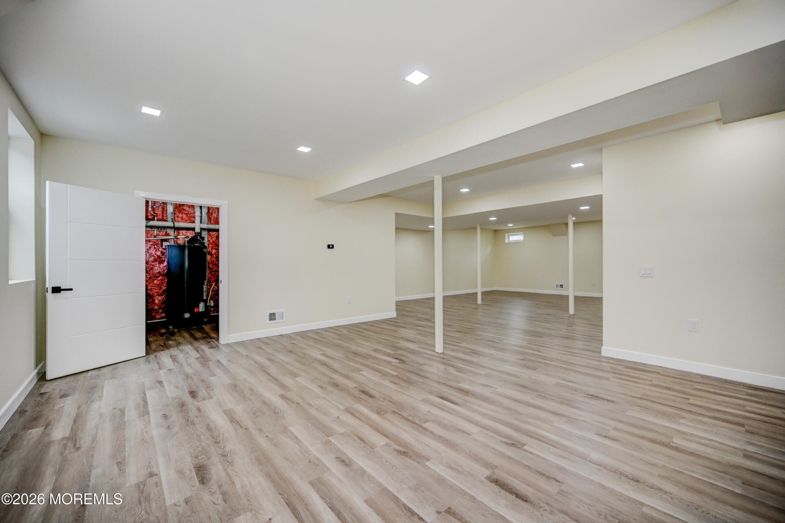 147 Carter Road, Princeton, NJ, 08540 image 62