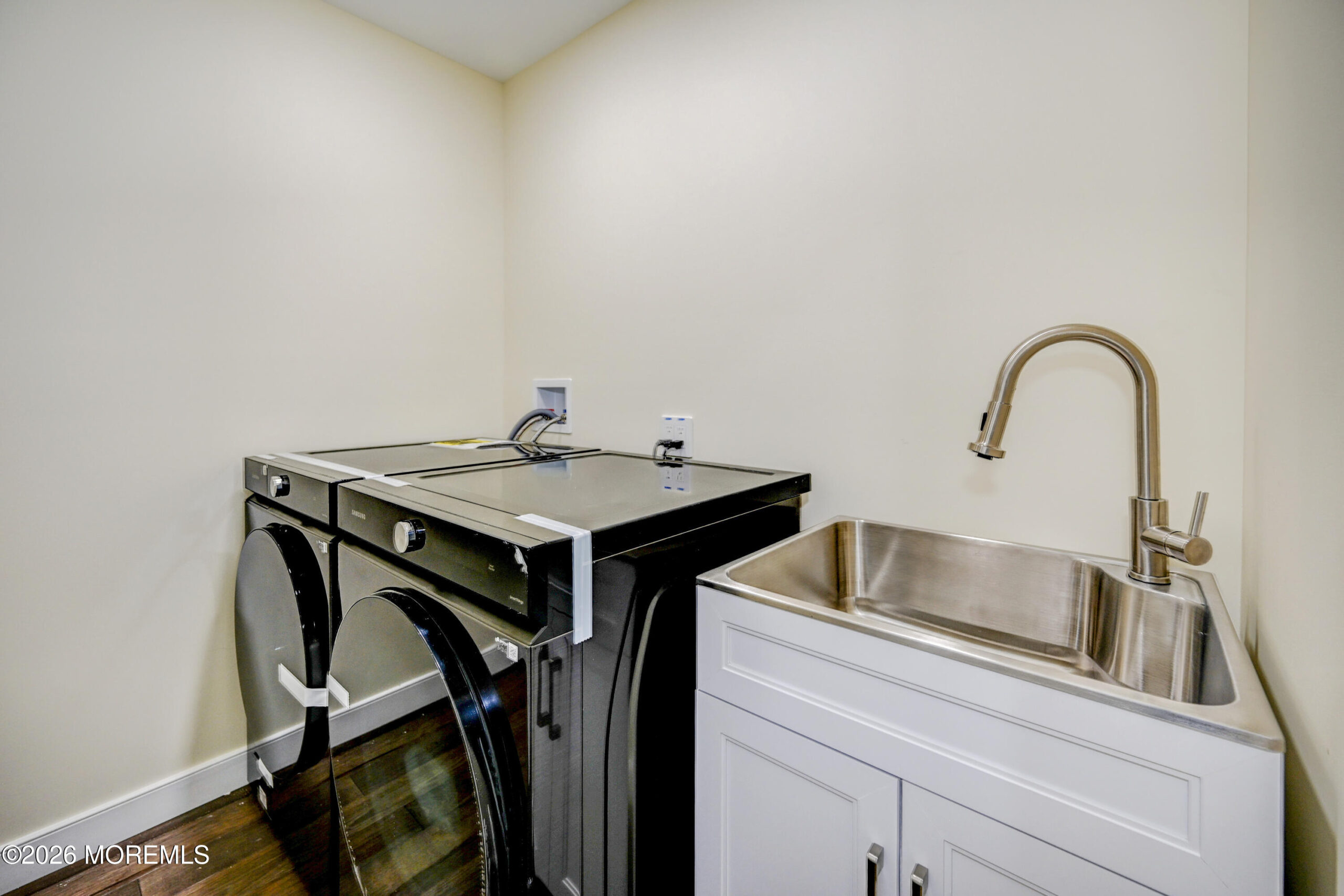 147 Carter Road, Princeton, NJ, 08540 image 63