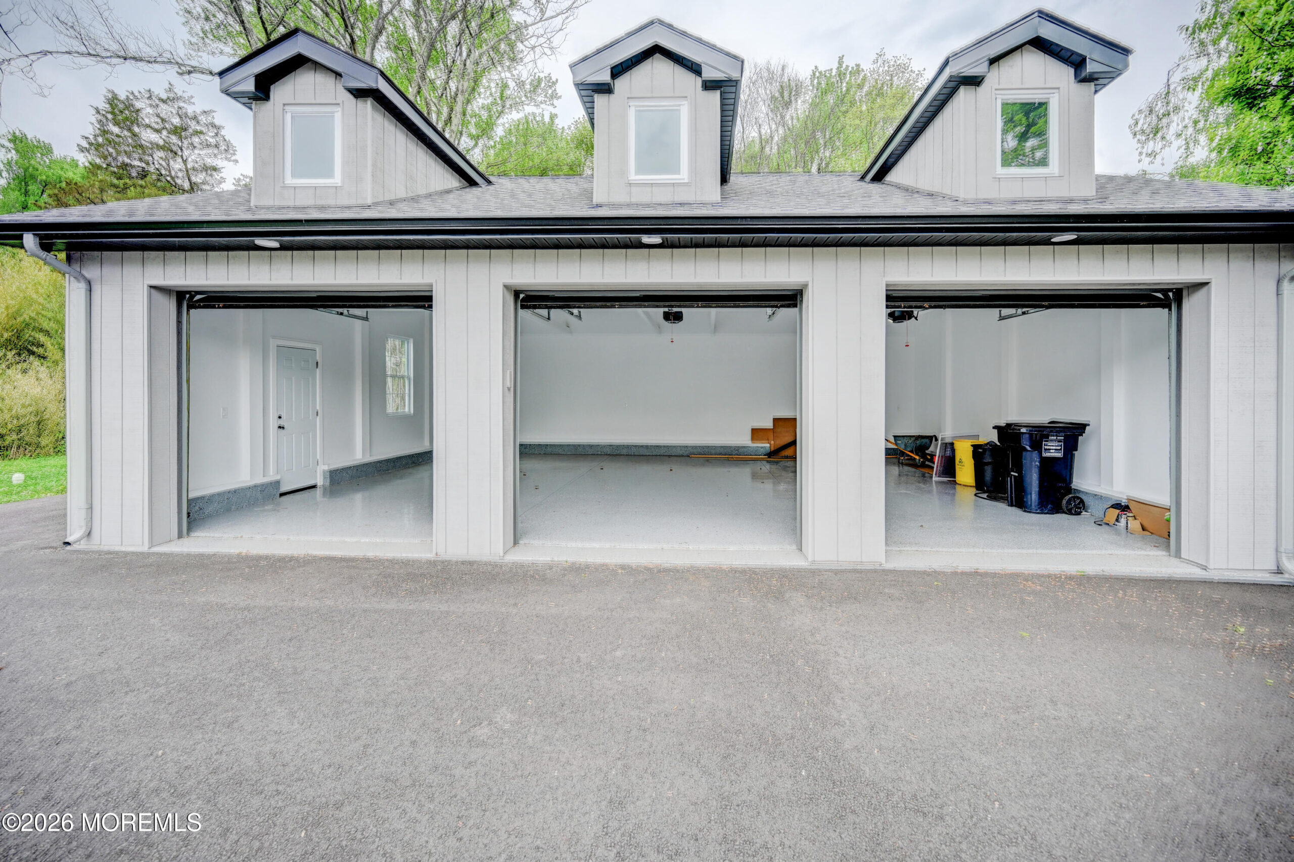 147 Carter Road, Princeton, NJ, 08540 image 65