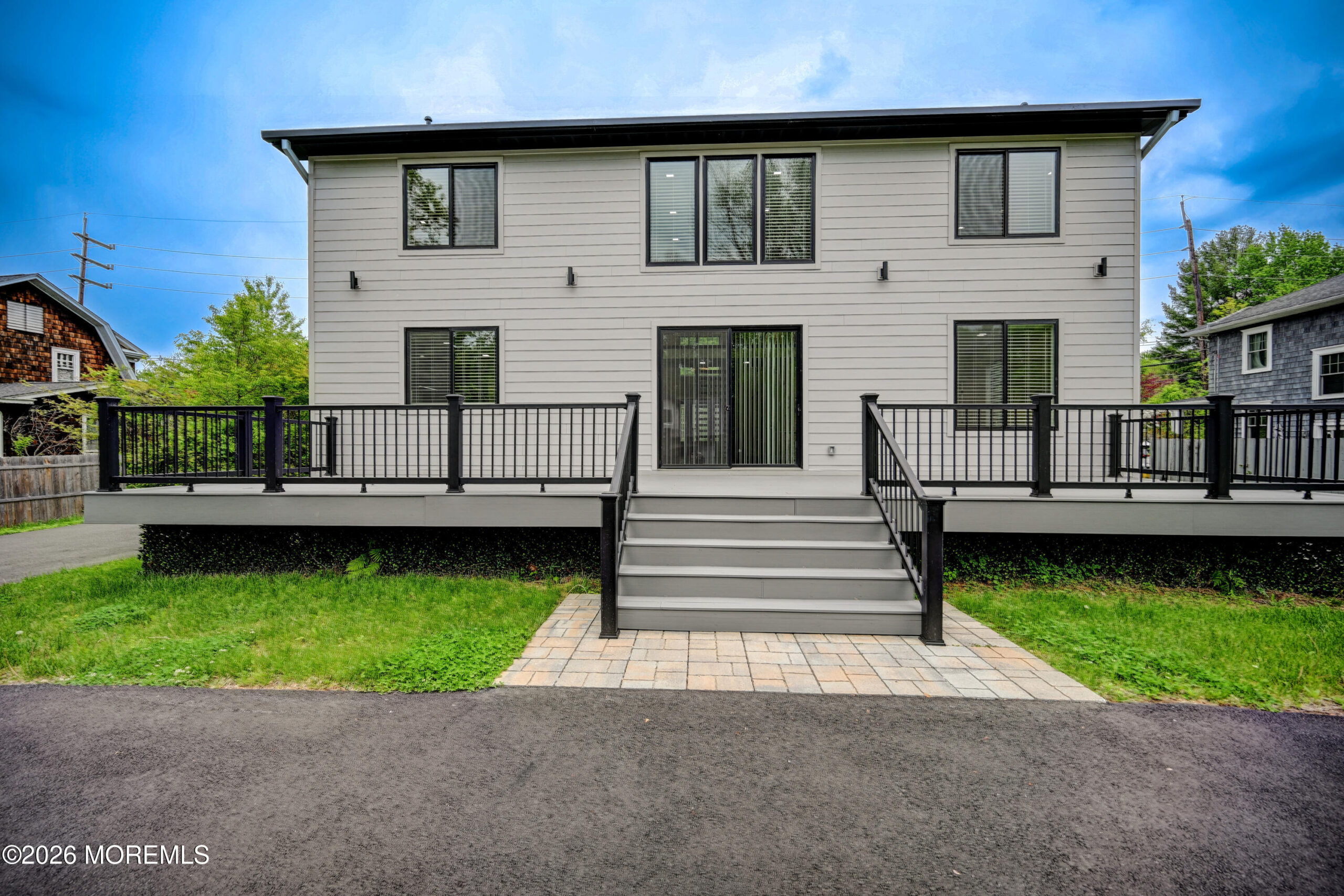 147 Carter Road, Princeton, NJ, 08540 image 74