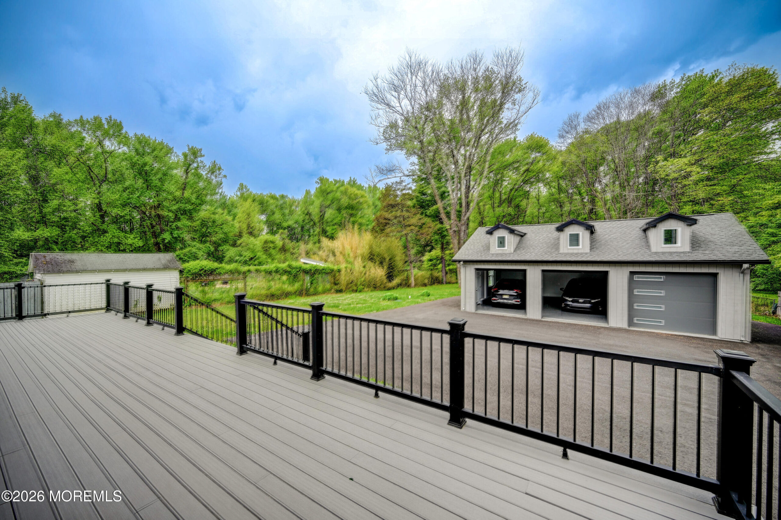 147 Carter Road, Princeton, NJ, 08540 image 67