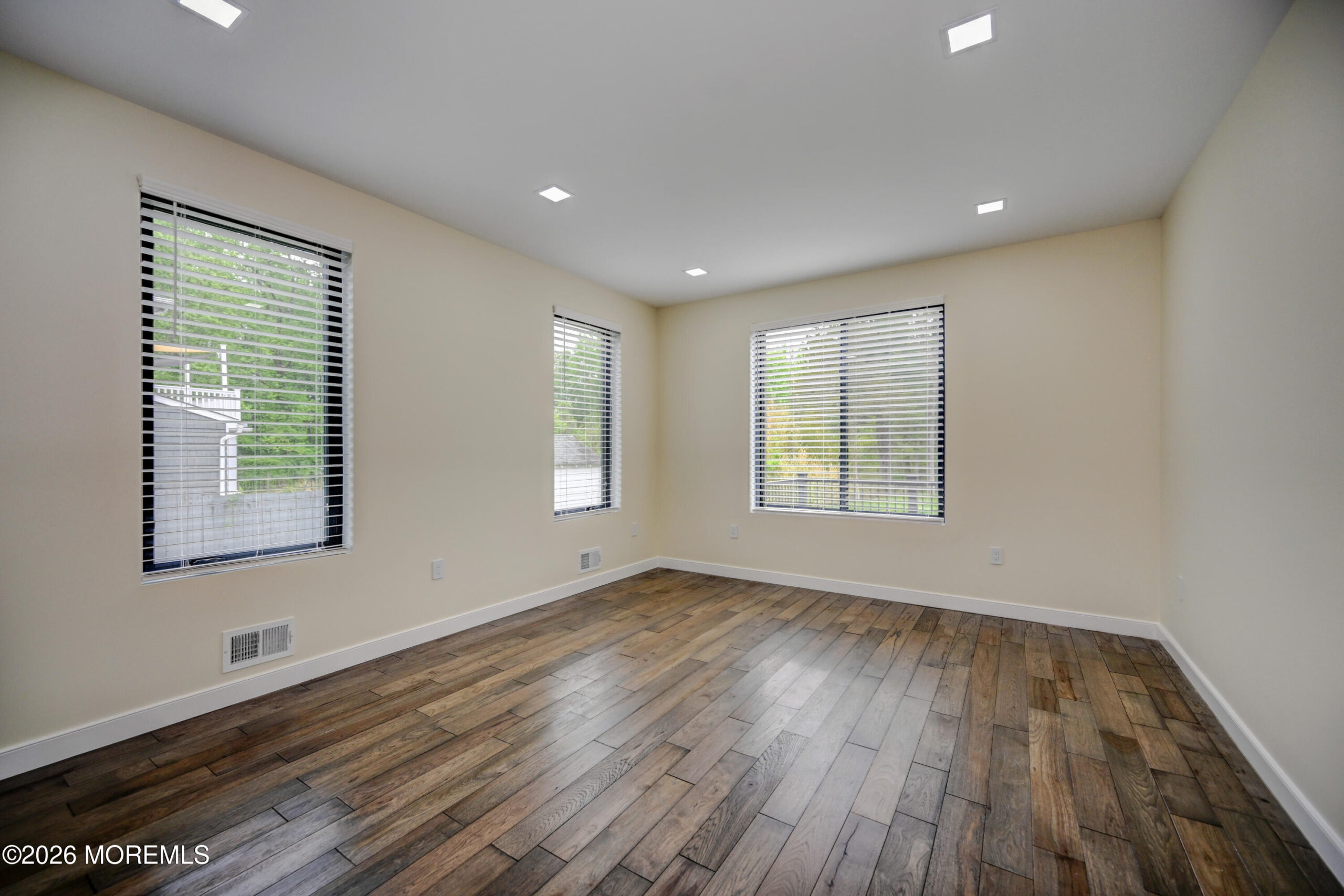 147 Carter Road, Princeton, NJ, 08540 image 38