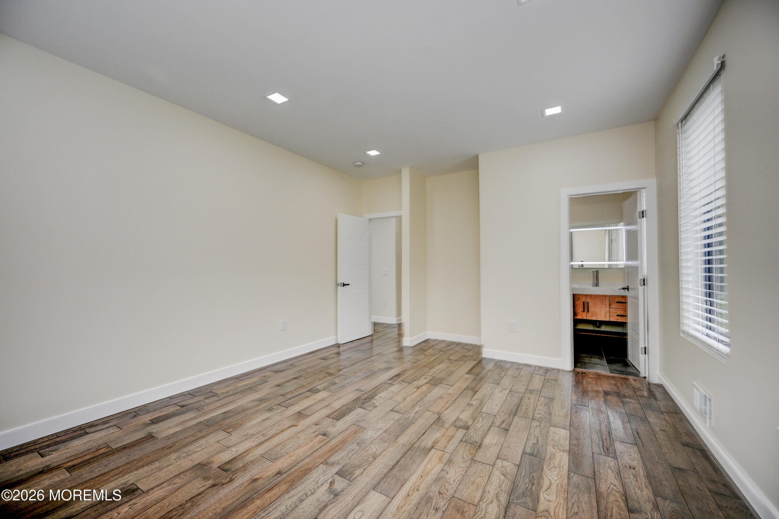 147 Carter Road, Princeton, NJ, 08540 image 39