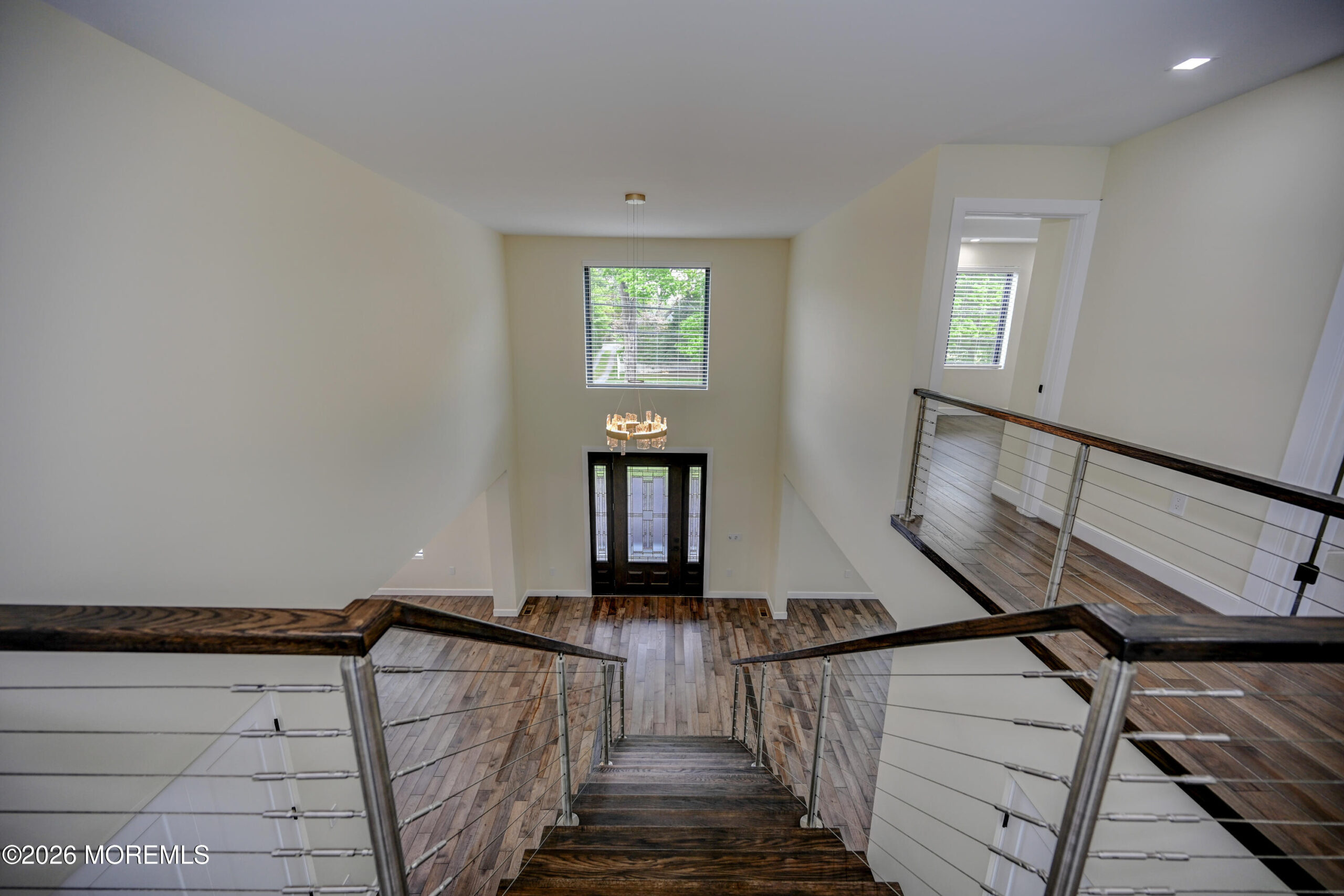 147 Carter Road, Princeton, NJ, 08540 image 8
