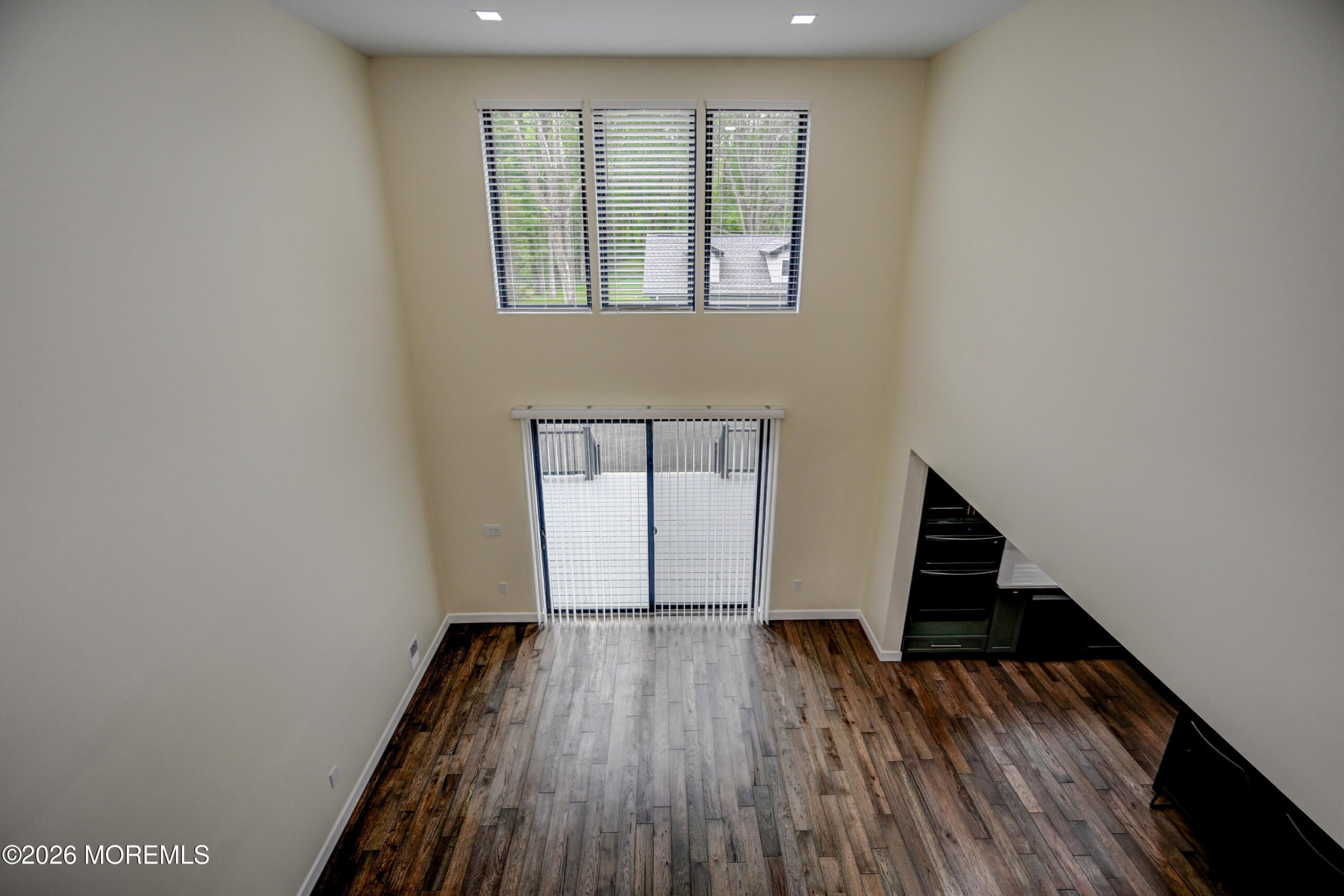 147 Carter Road, Princeton, NJ, 08540 image 20
