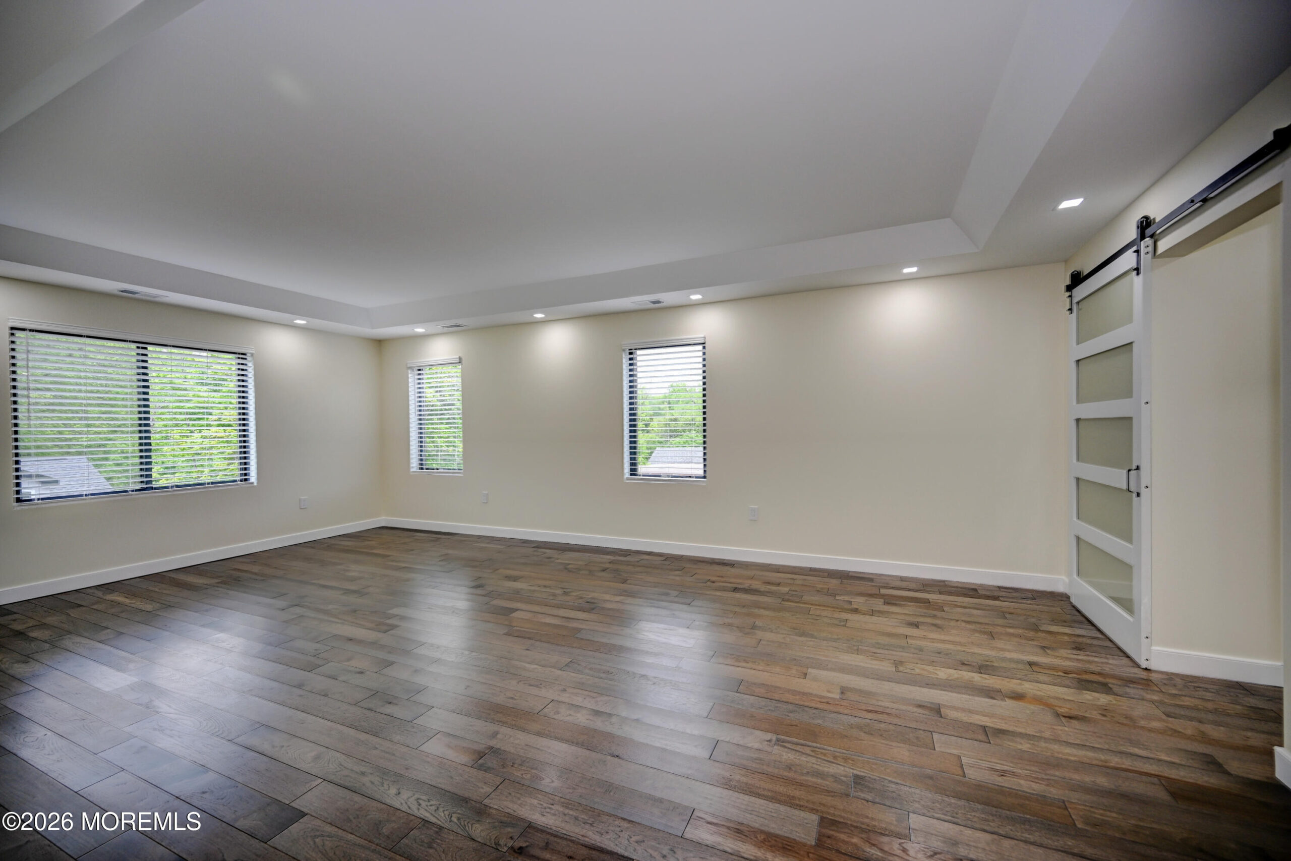 147 Carter Road, Princeton, NJ, 08540 image 43