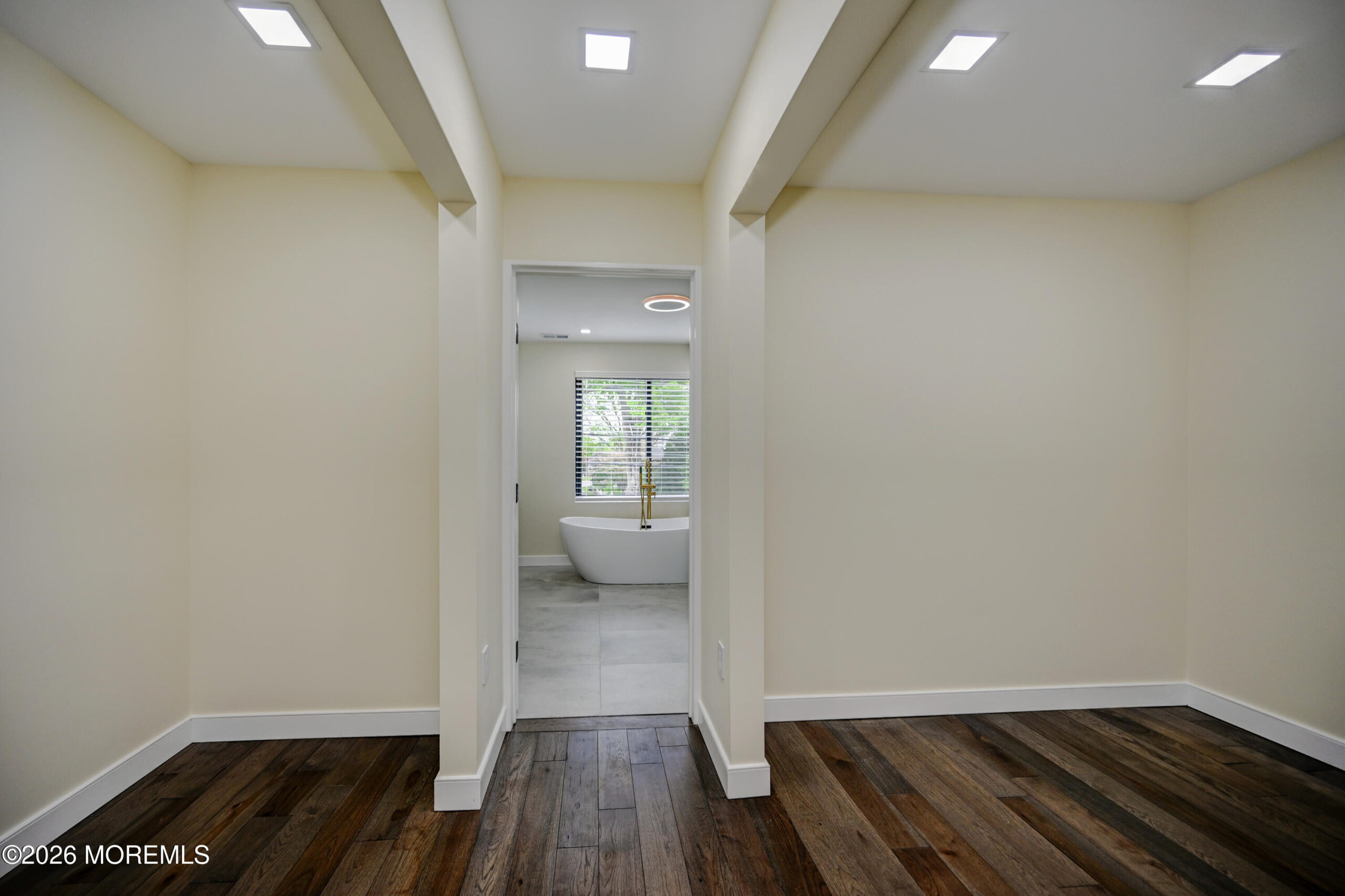 147 Carter Road, Princeton, NJ, 08540 image 44