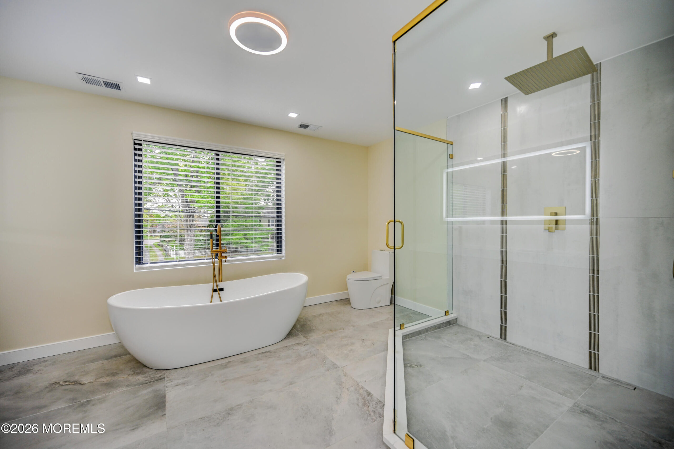147 Carter Road, Princeton, NJ, 08540 image 46