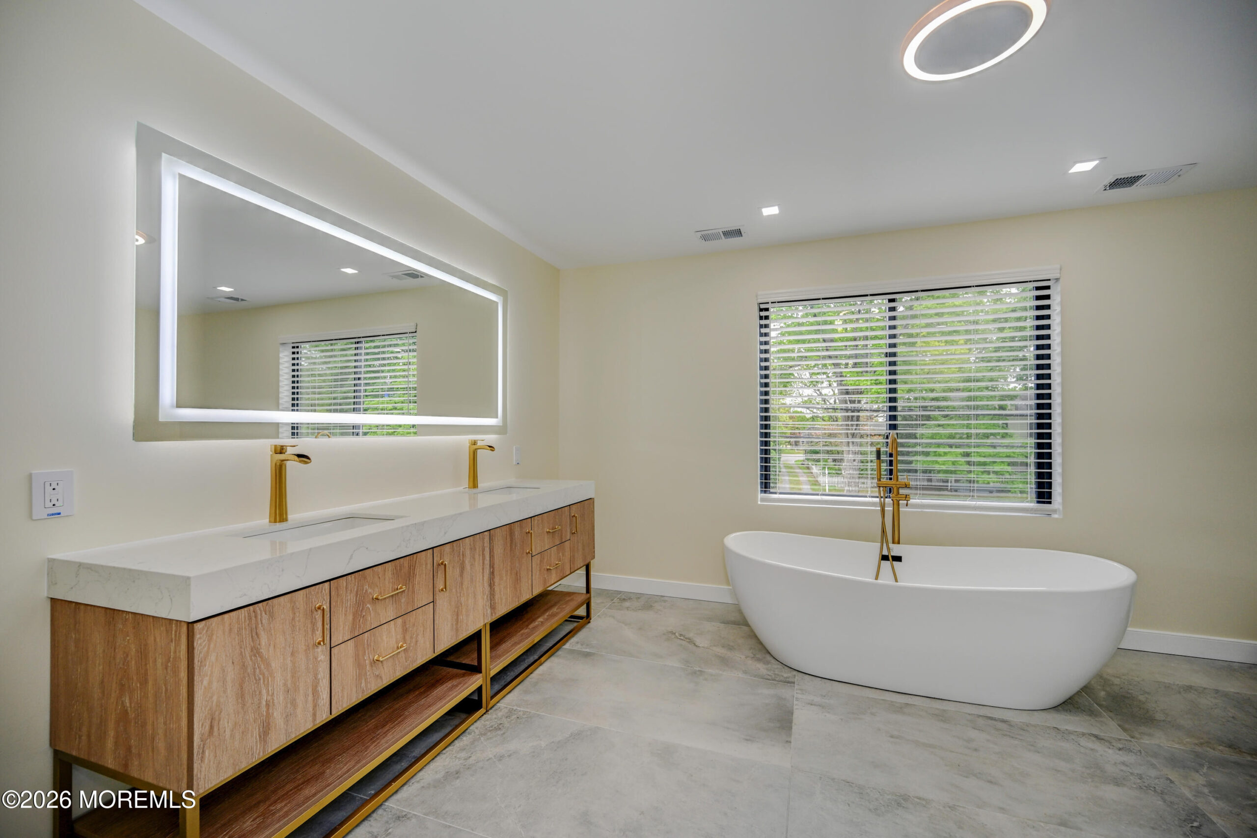 147 Carter Road, Princeton, NJ, 08540 image 48