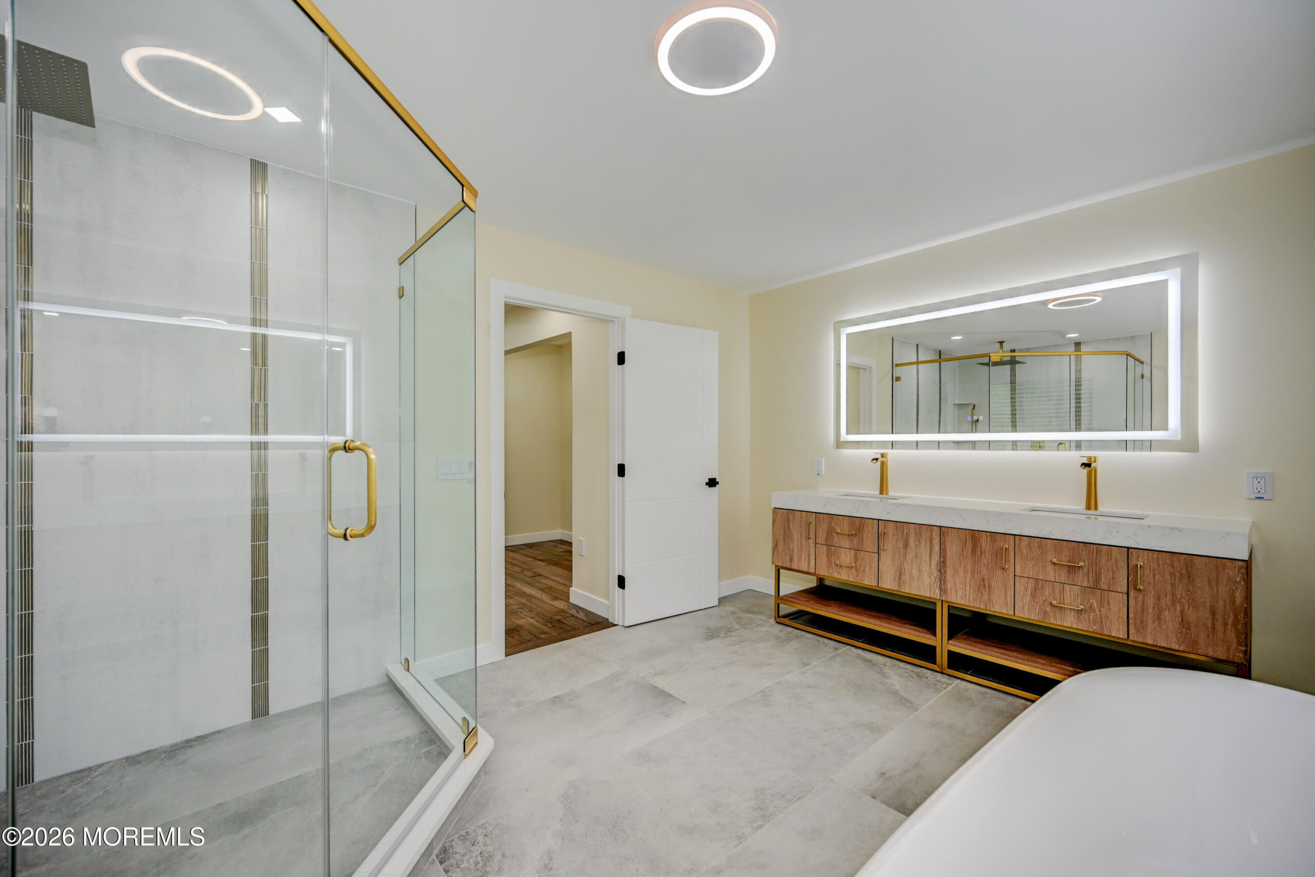 147 Carter Road, Princeton, NJ, 08540 image 49