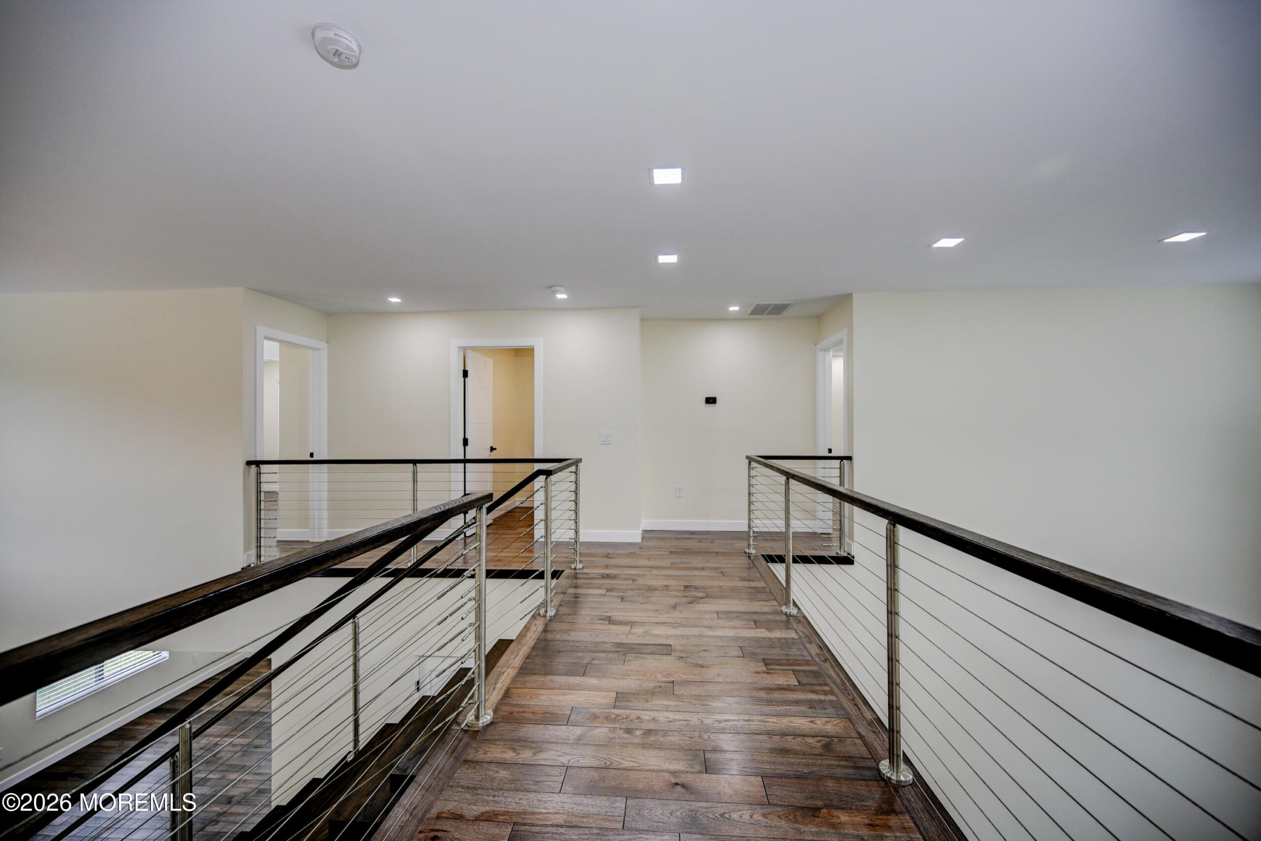 147 Carter Road, Princeton, NJ, 08540 image 47