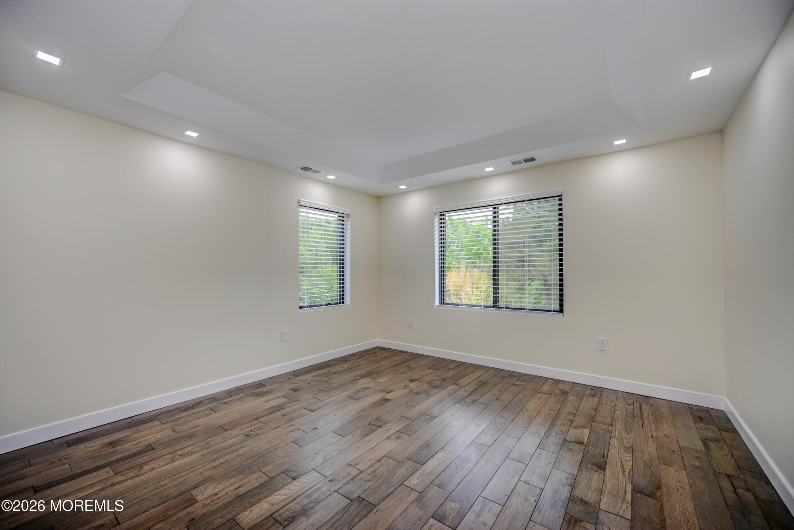 147 Carter Road, Princeton, NJ, 08540 image 50