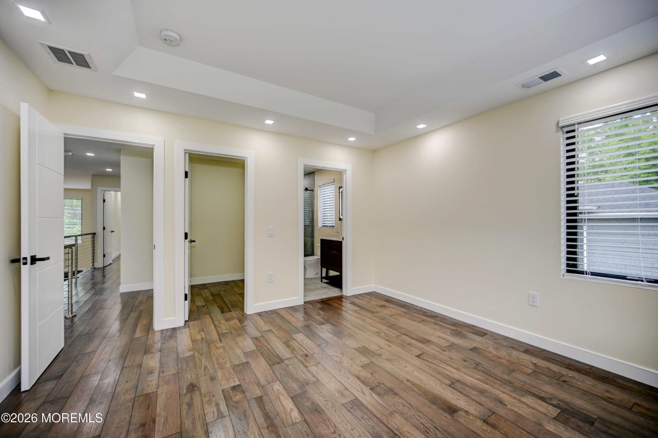 147 Carter Road, Princeton, NJ, 08540 image 51