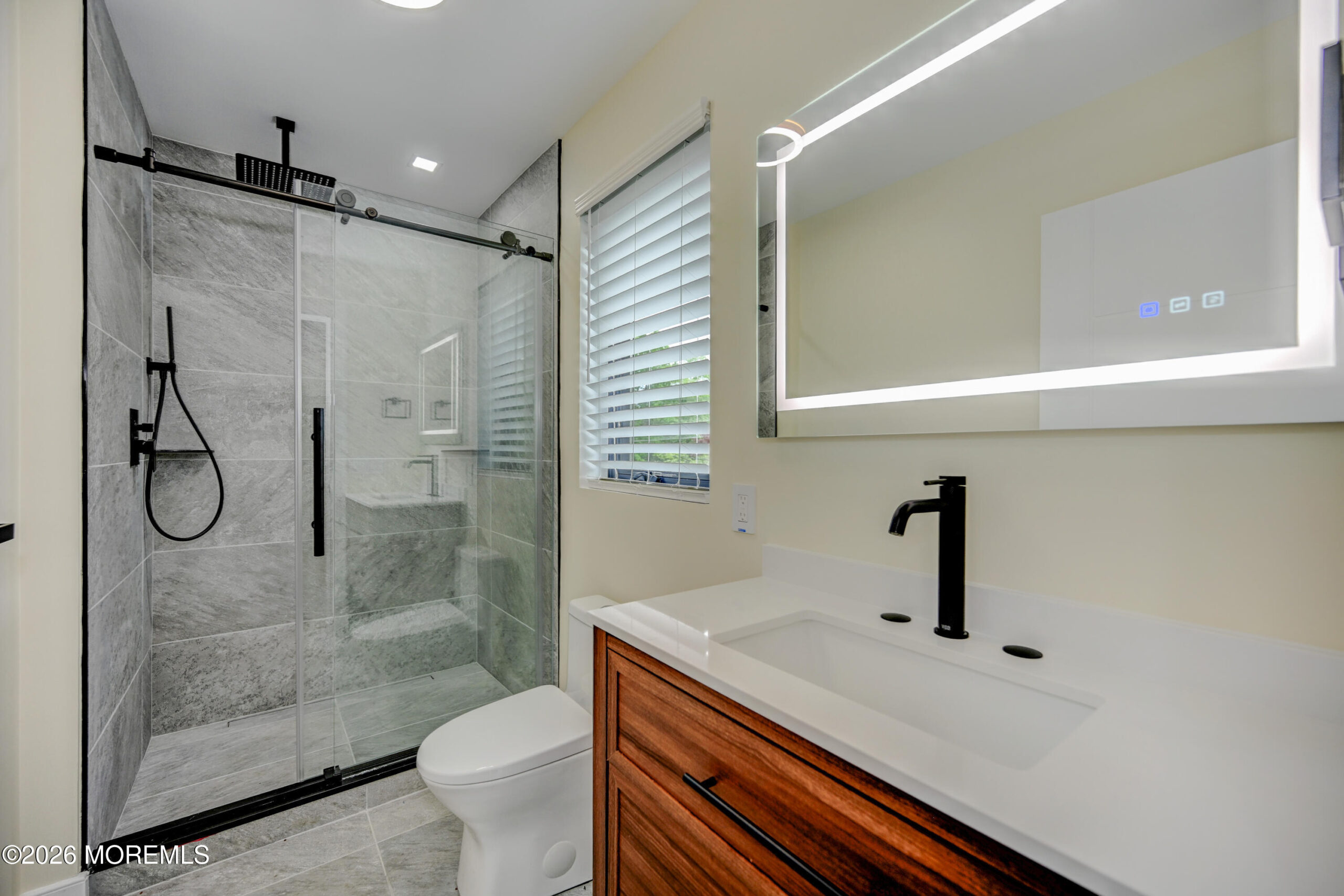 147 Carter Road, Princeton, NJ, 08540 image 52