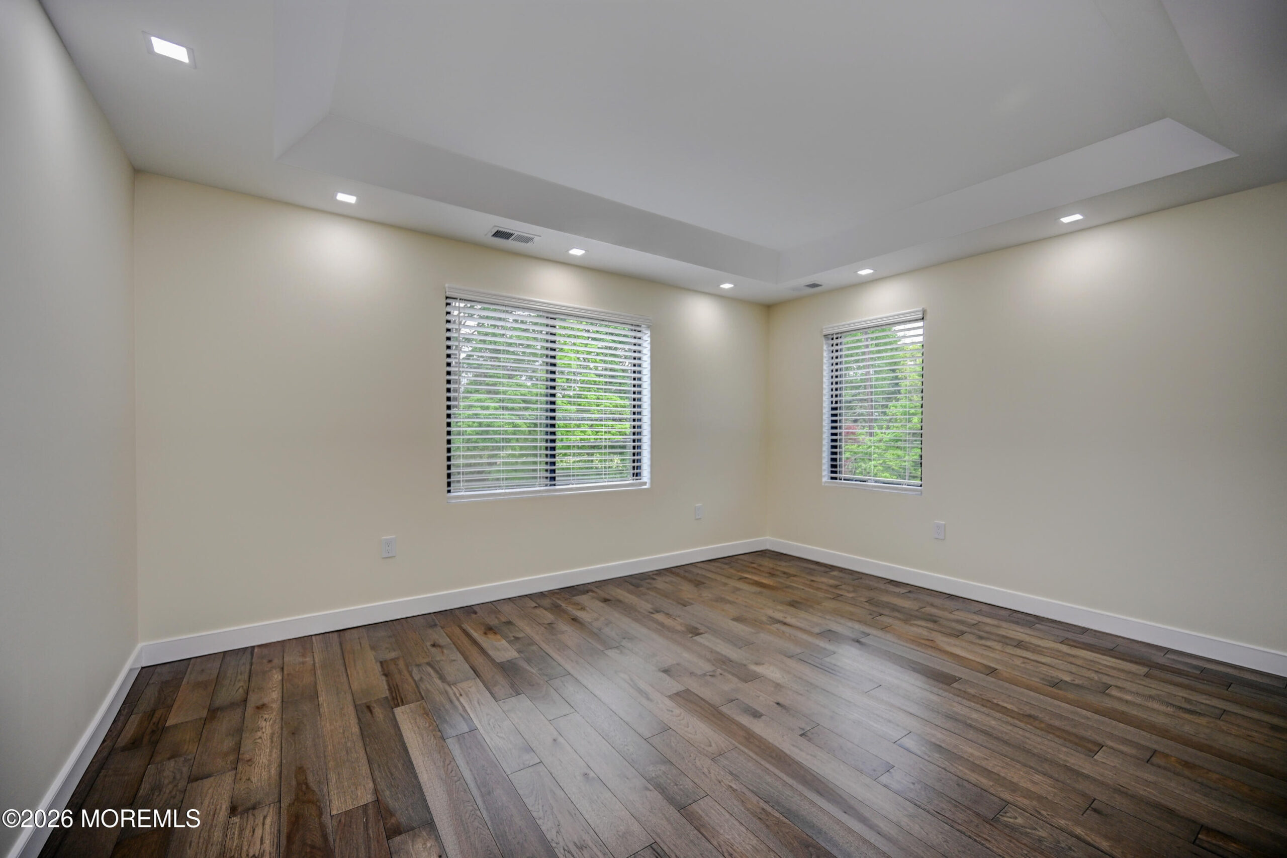 147 Carter Road, Princeton, NJ, 08540 image 53