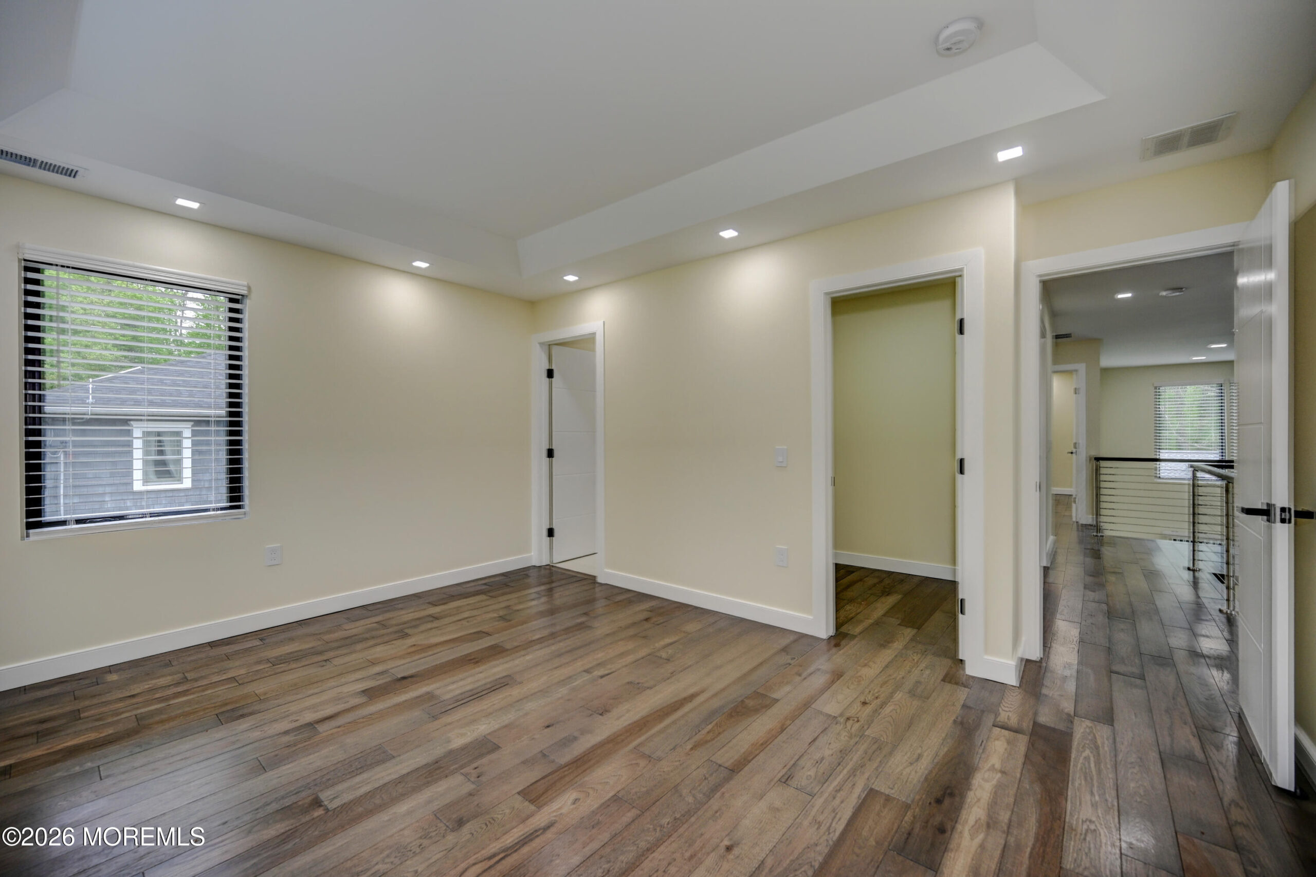 147 Carter Road, Princeton, NJ, 08540 image 54