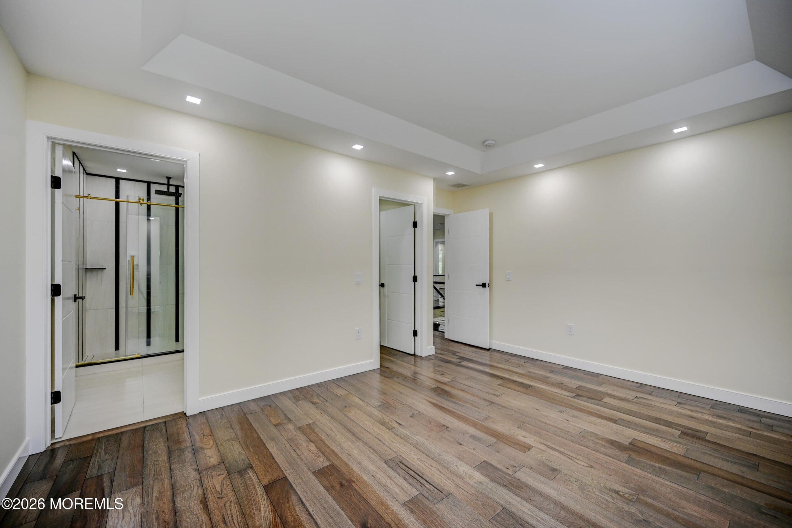 147 Carter Road, Princeton, NJ, 08540 image 55