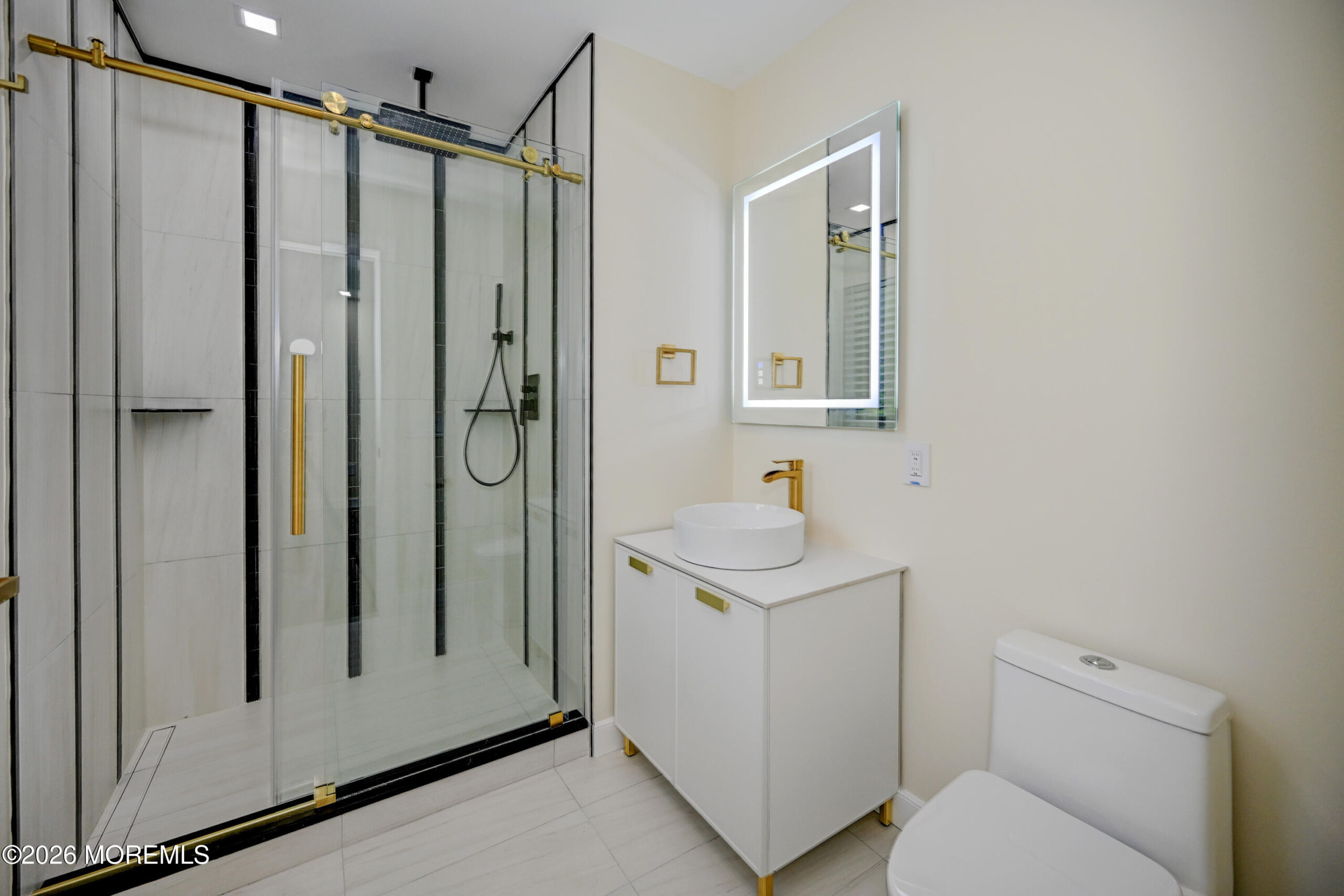 147 Carter Road, Princeton, NJ, 08540 image 56