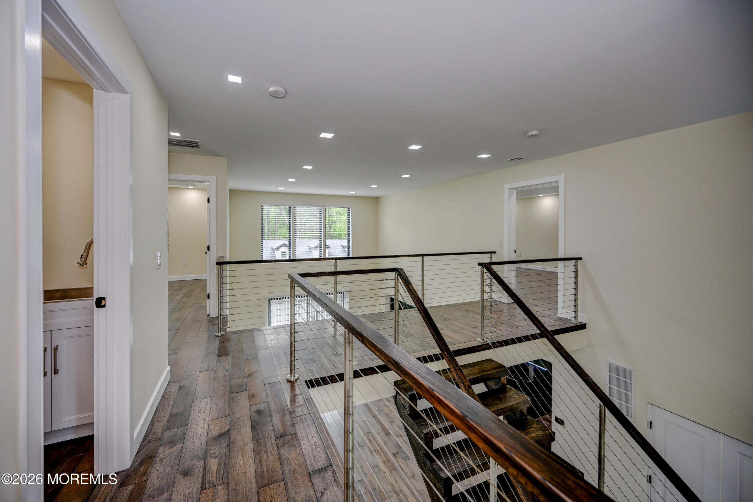 147 Carter Road, Princeton, NJ, 08540 image 41