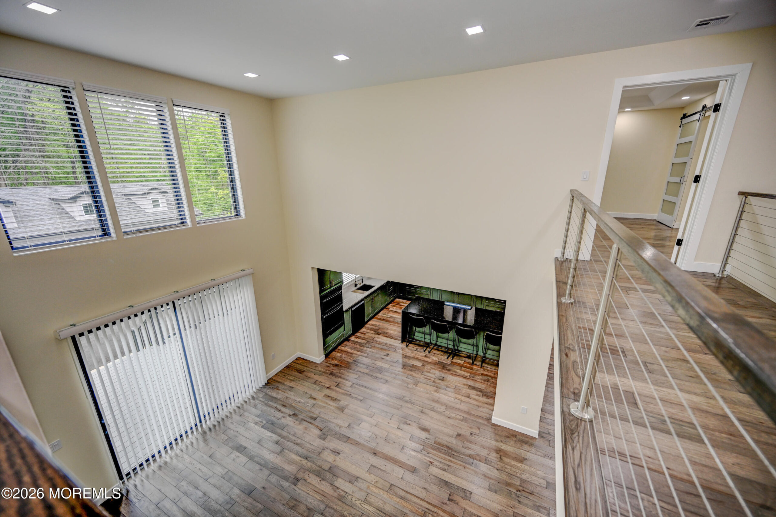147 Carter Road, Princeton, NJ, 08540 image 18
