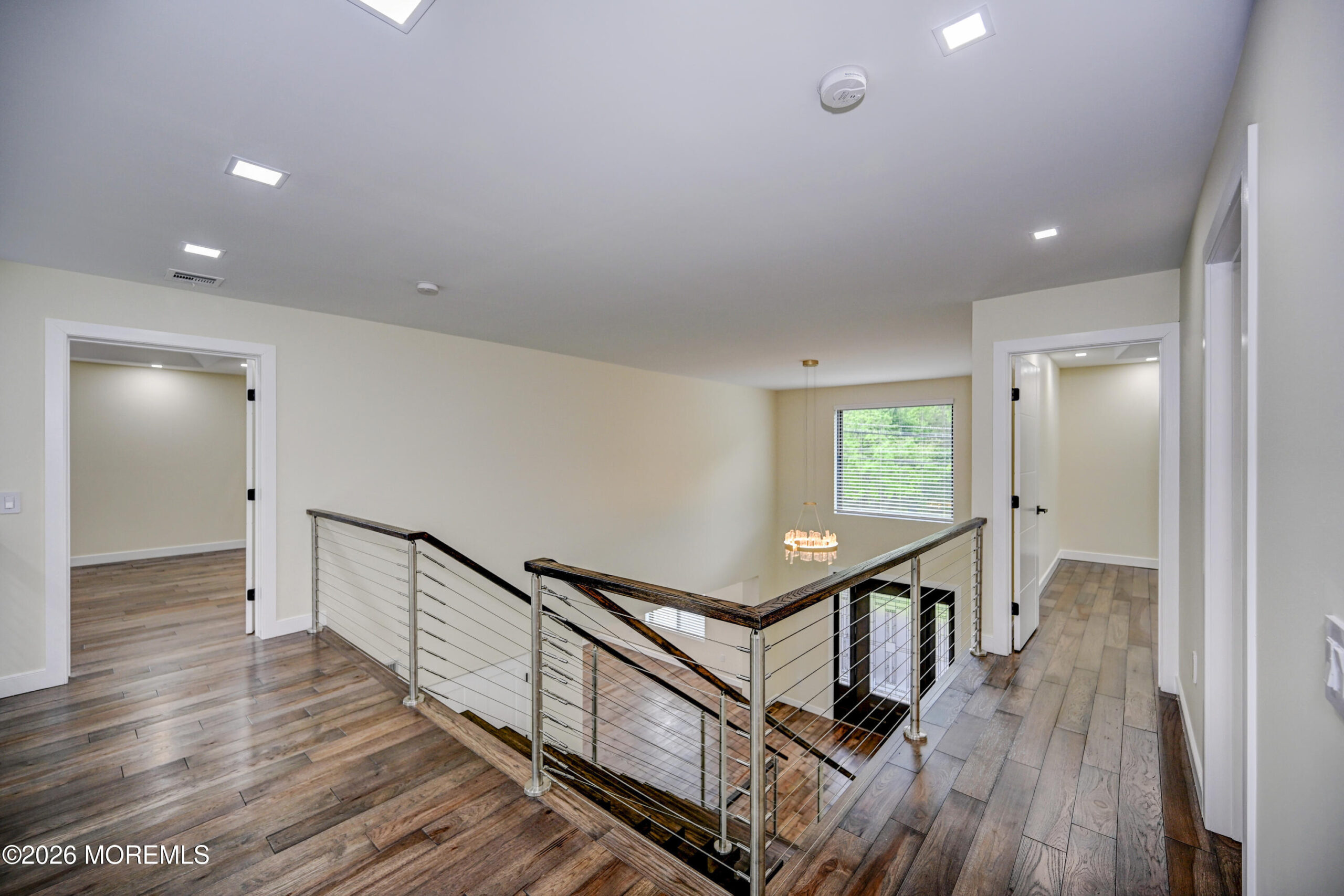 147 Carter Road, Princeton, NJ, 08540 image 42