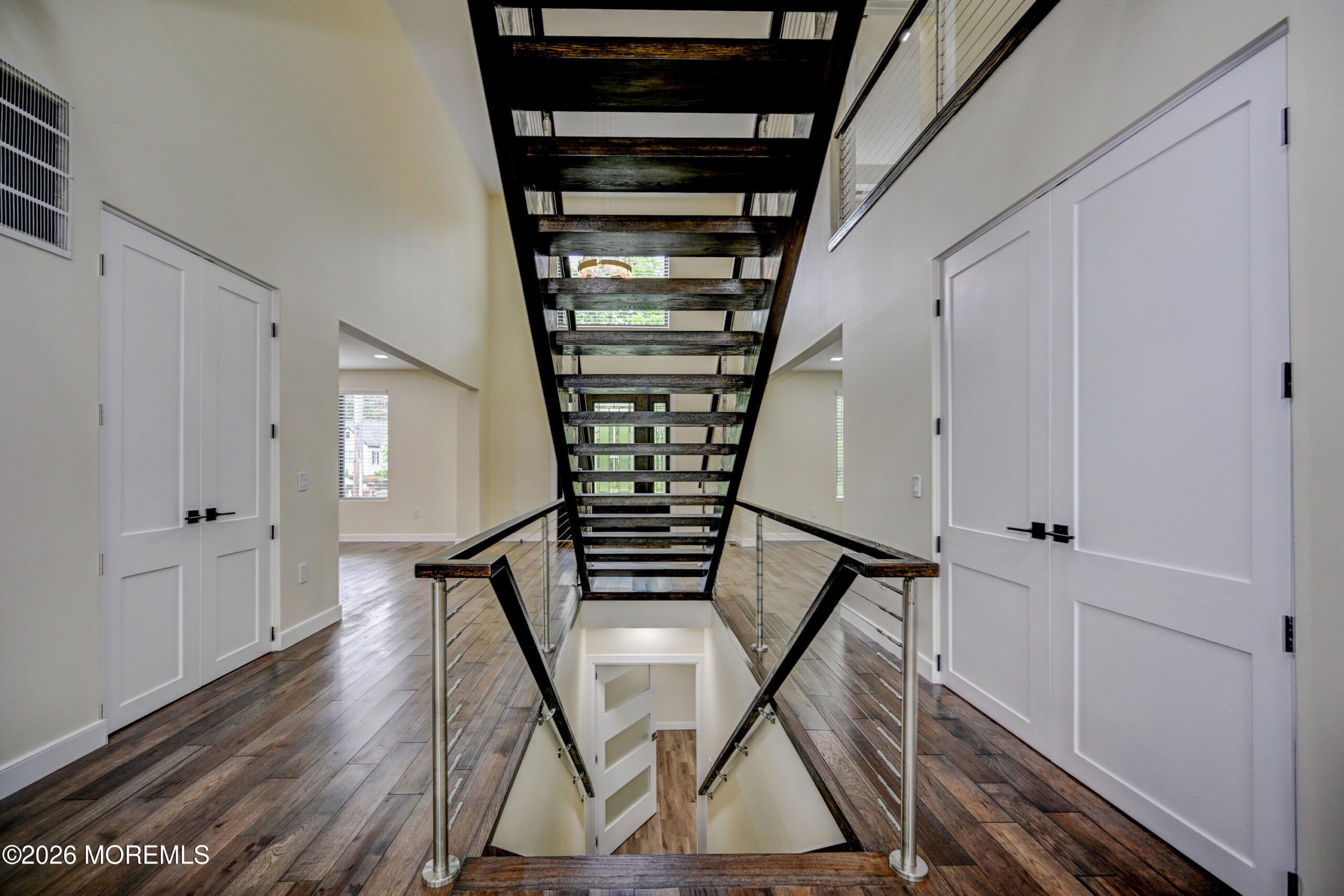 147 Carter Road, Princeton, NJ, 08540 image 45