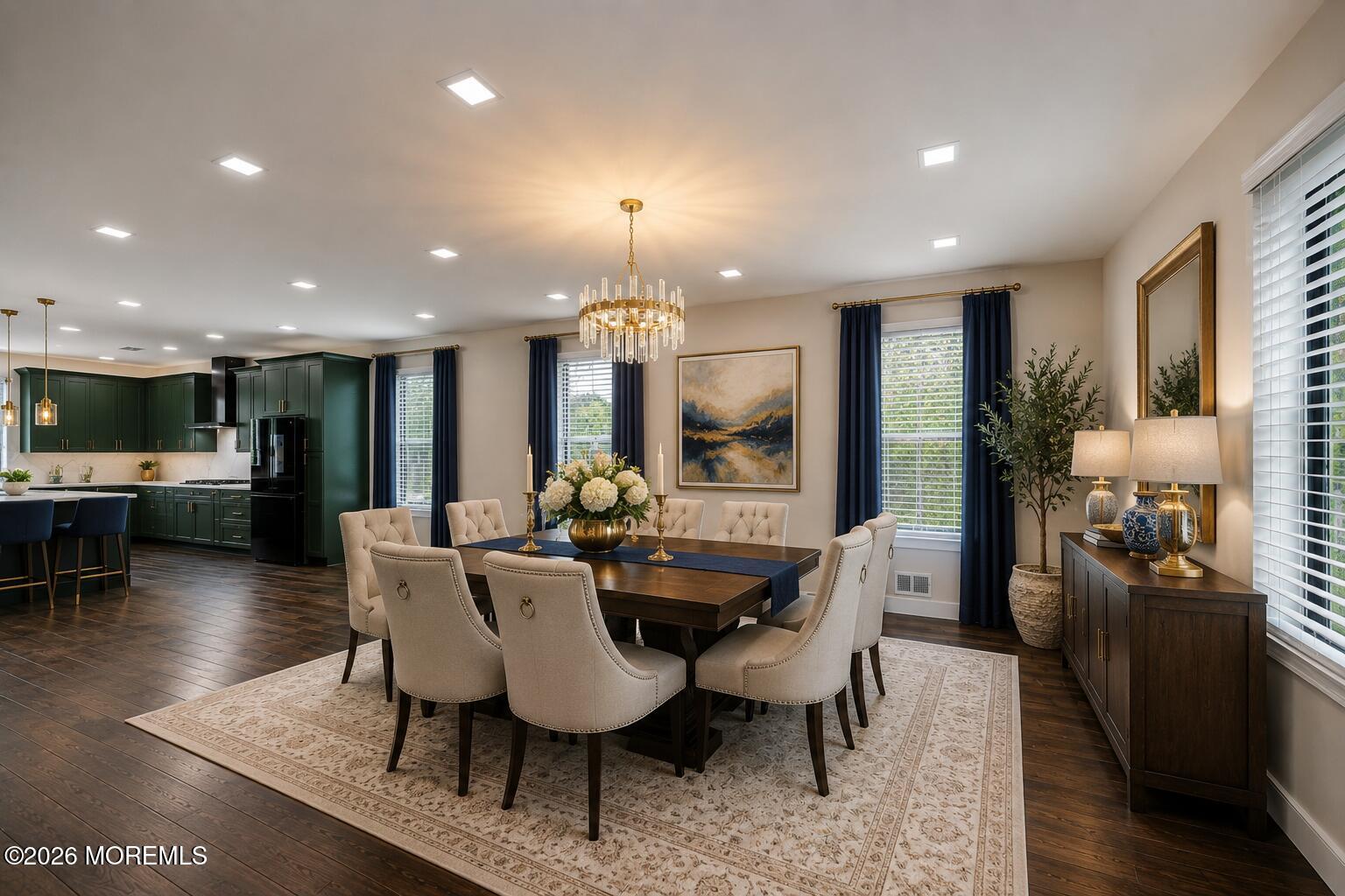 147 Carter Road, Princeton, NJ, 08540 image 19