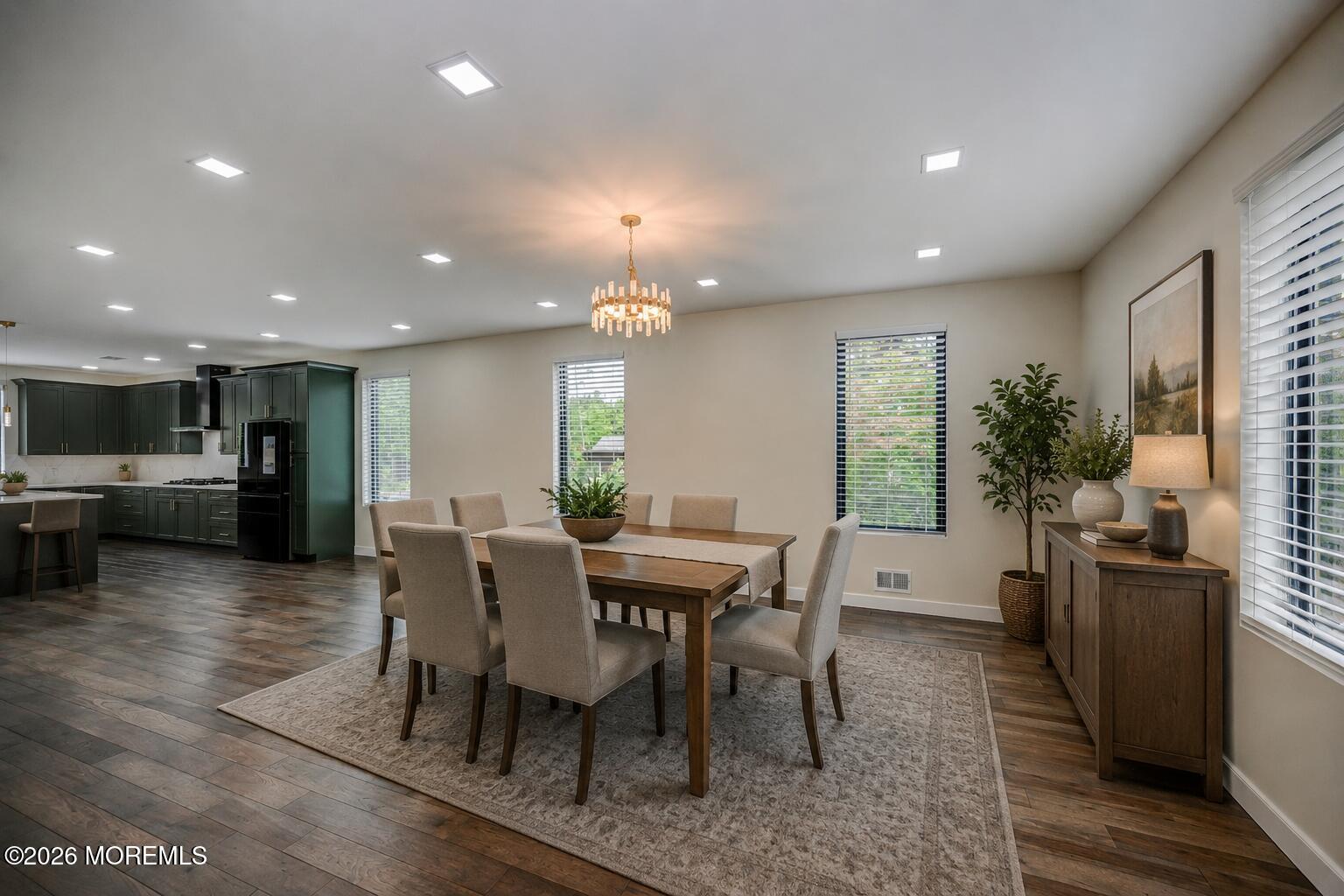 147 Carter Road, Princeton, NJ, 08540 image 24