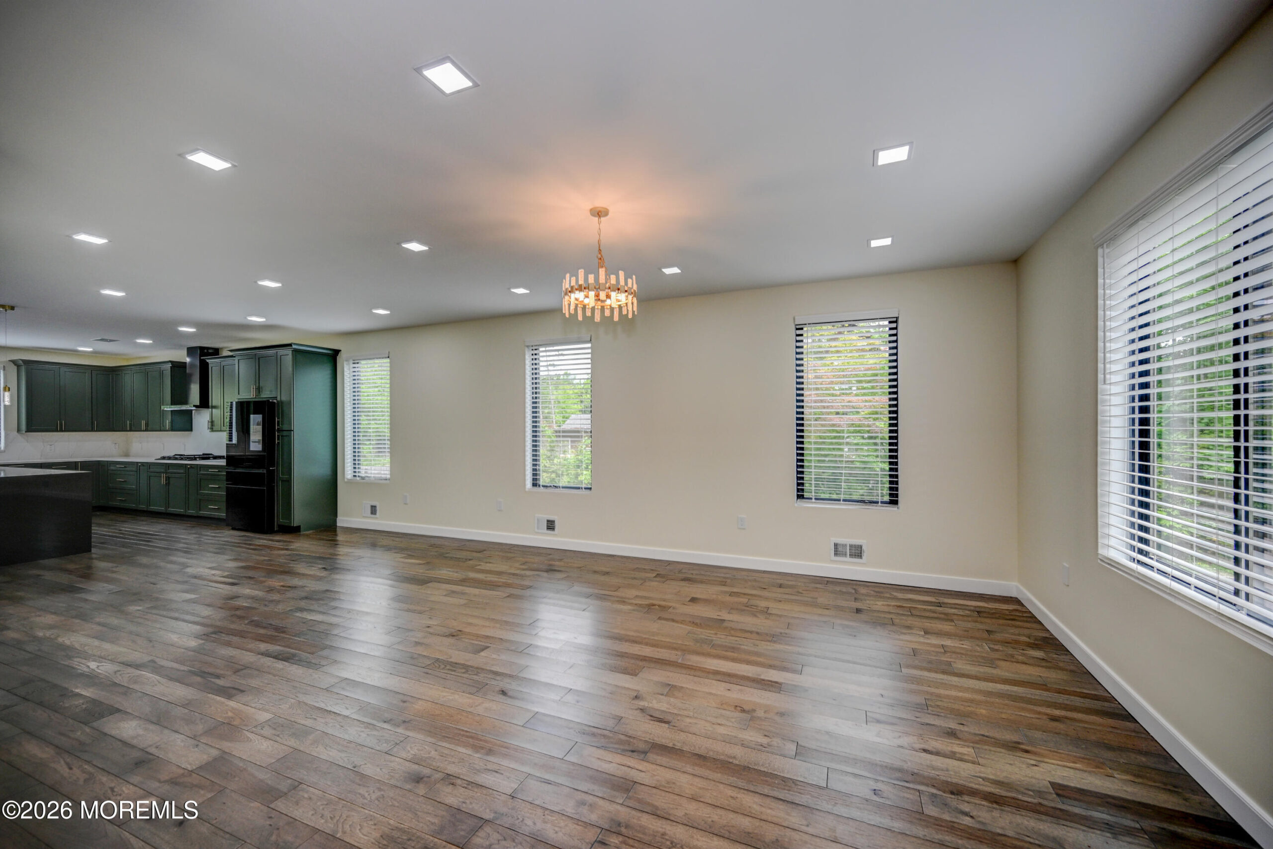 147 Carter Road, Princeton, NJ, 08540 image 26