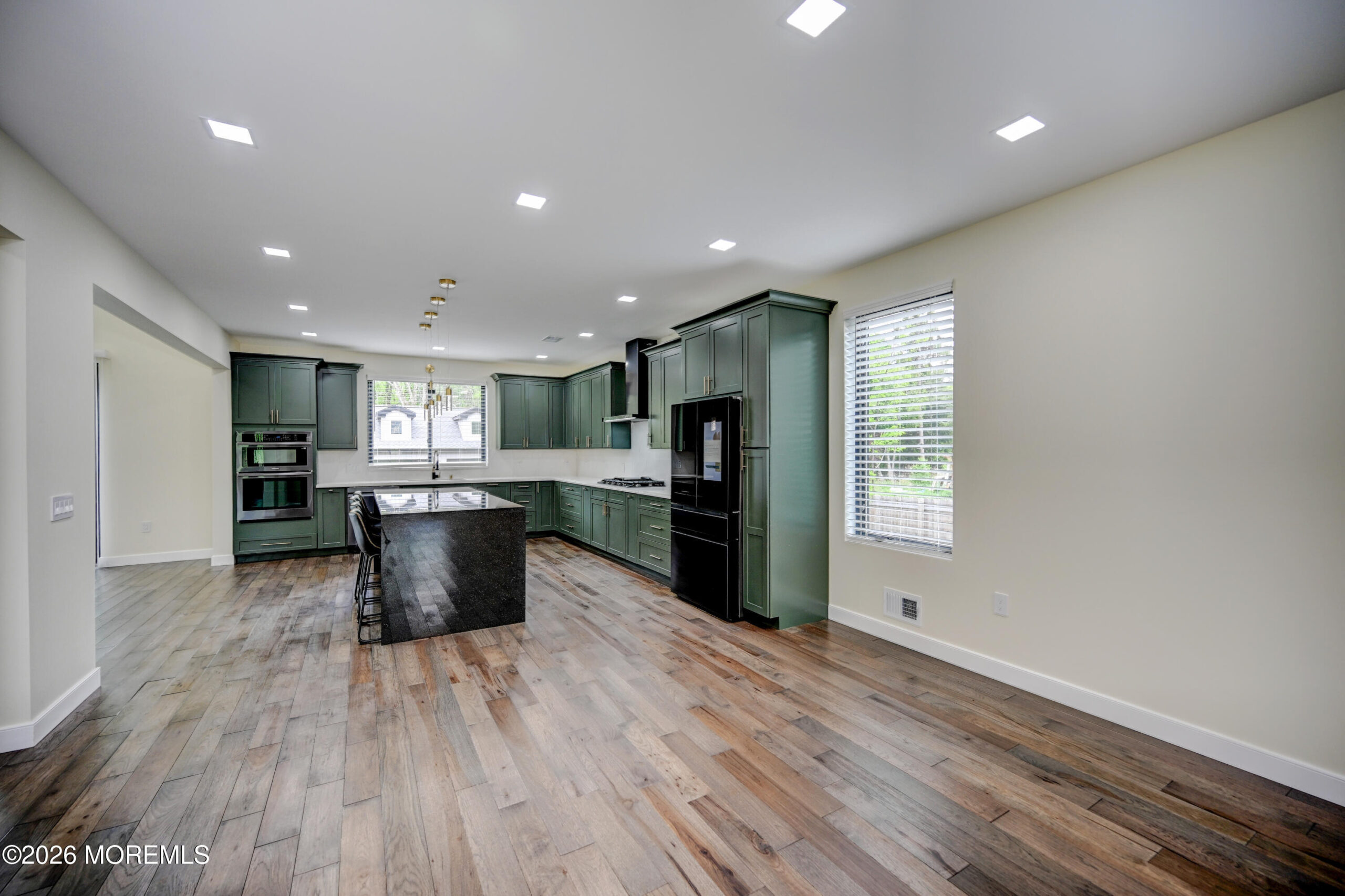 147 Carter Road, Princeton, NJ, 08540 image 27